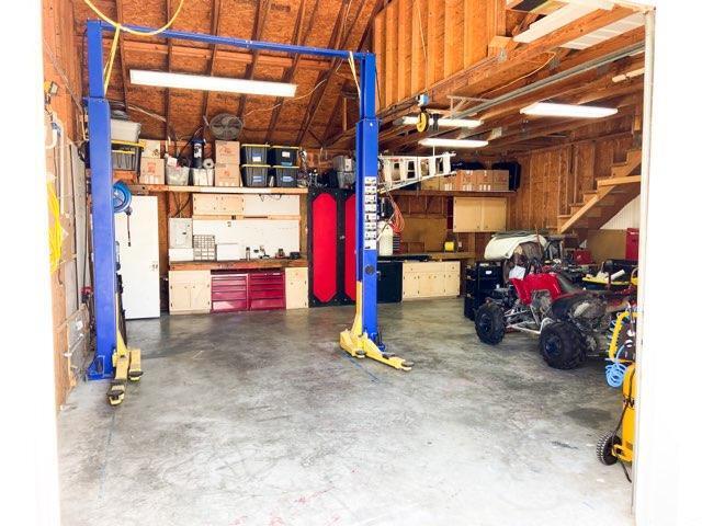 KELLYS 3RD ADDN TO DESTIN - Residential