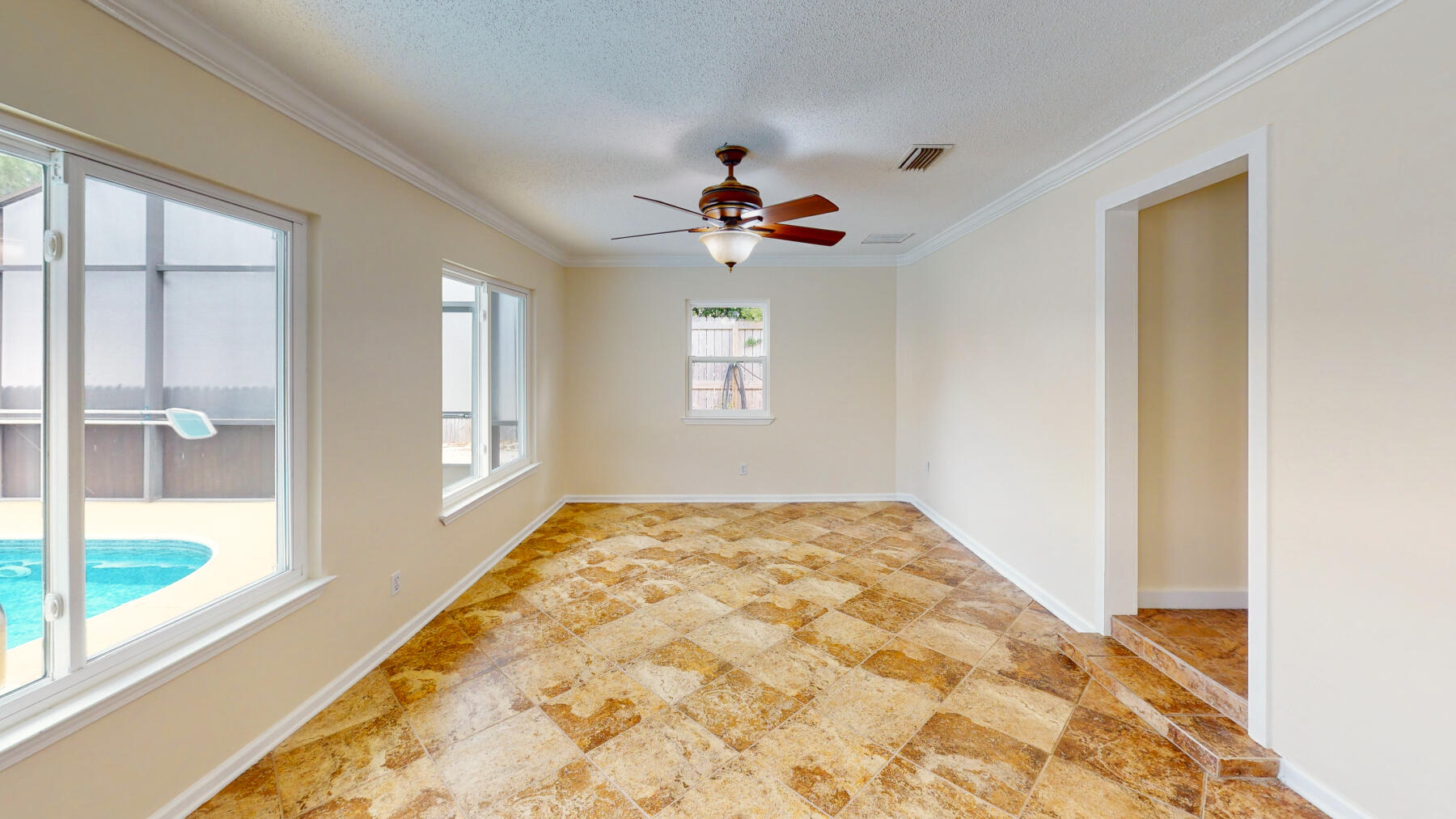 KELLYS 3RD ADDN TO DESTIN - Residential