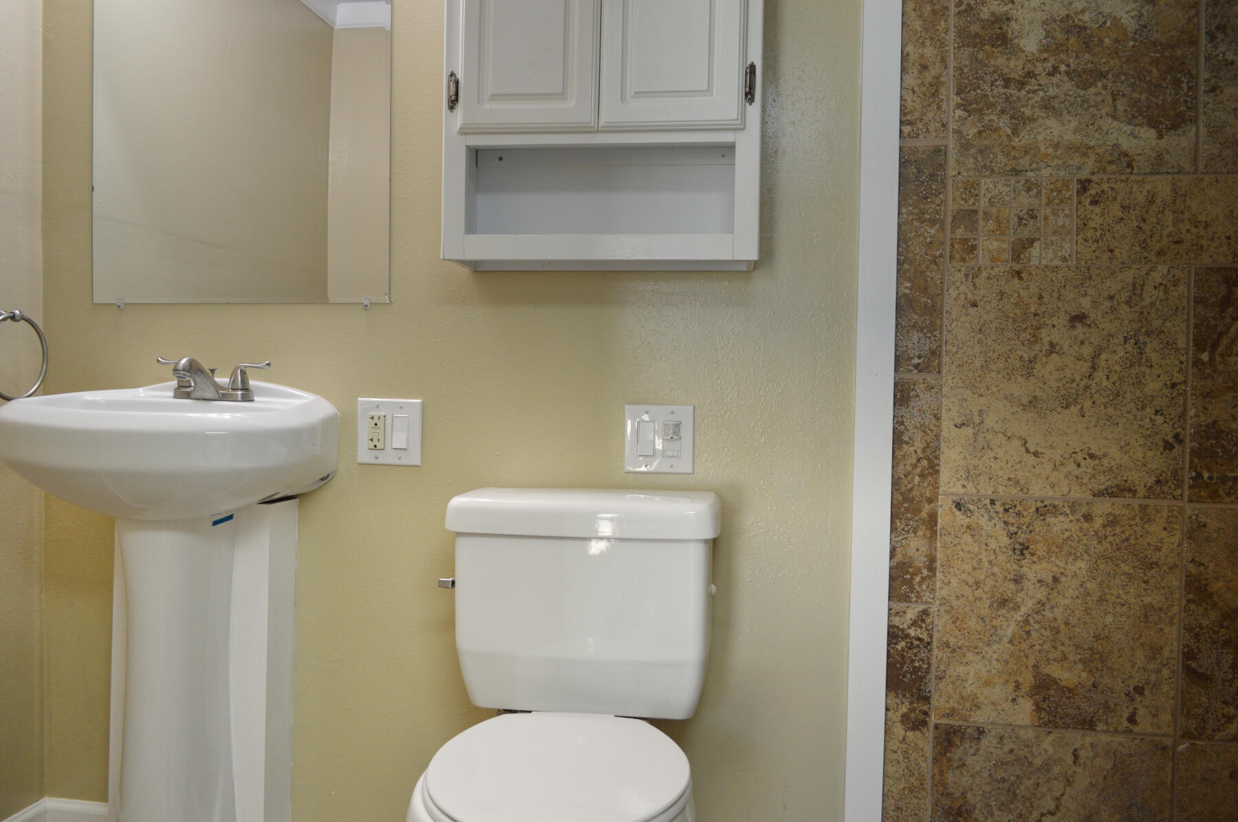 KELLYS 3RD ADDN TO DESTIN - Residential