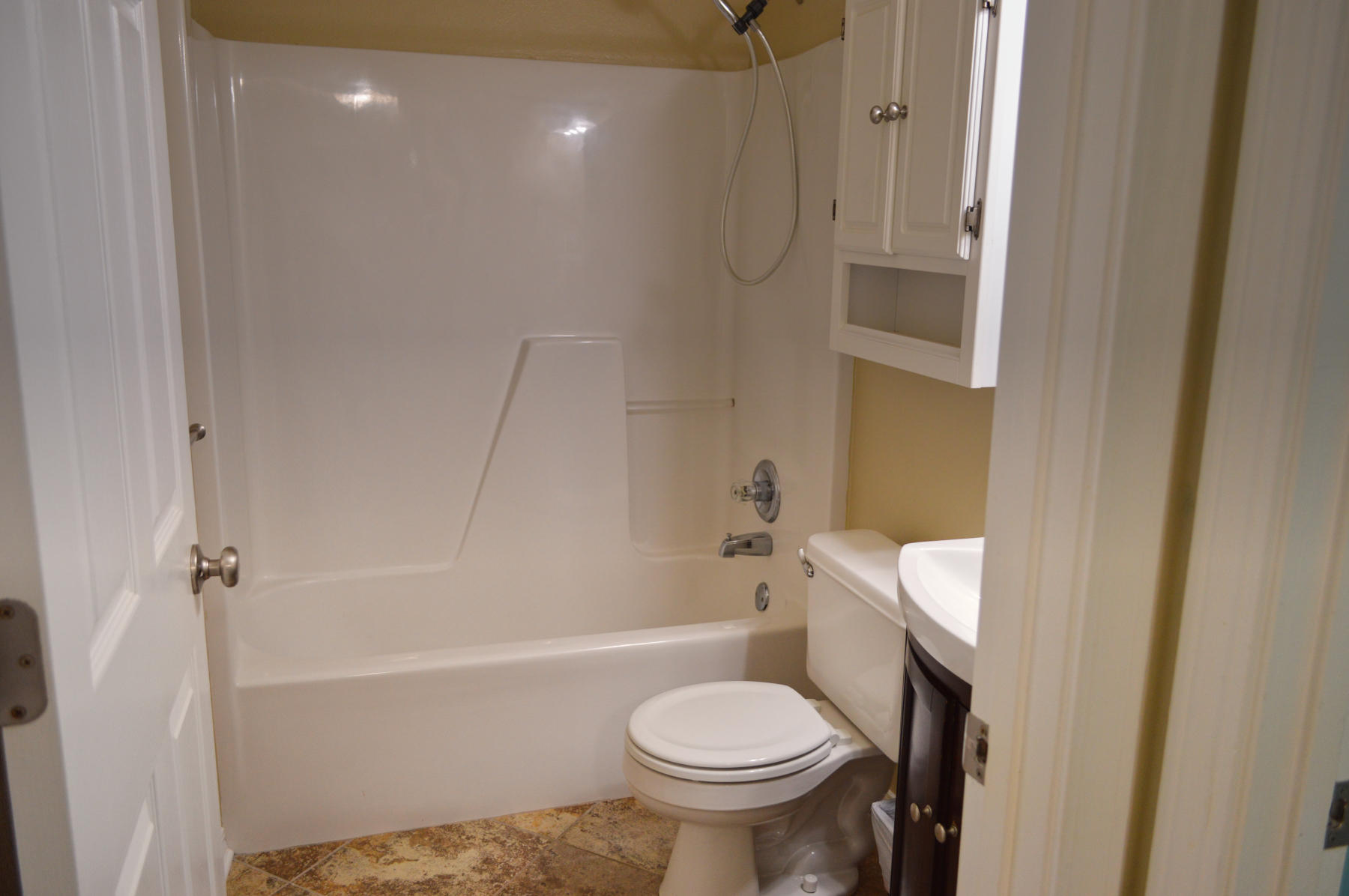 KELLYS 3RD ADDN TO DESTIN - Residential