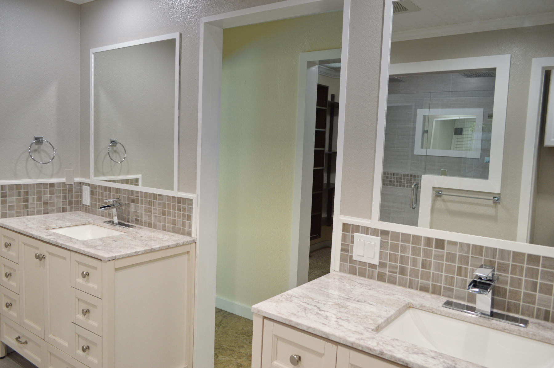 KELLYS 3RD ADDN TO DESTIN - Residential