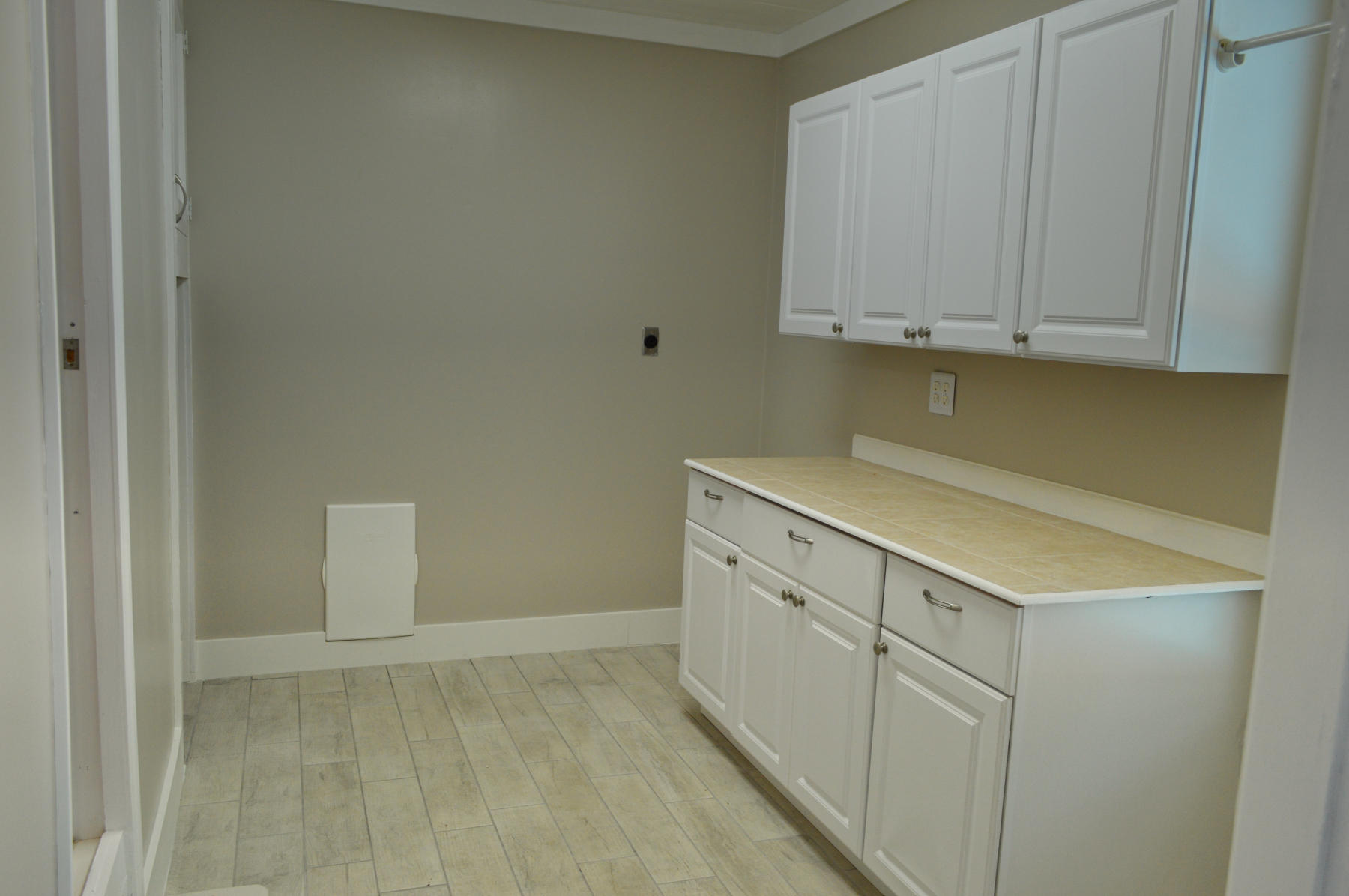 KELLYS 3RD ADDN TO DESTIN - Residential