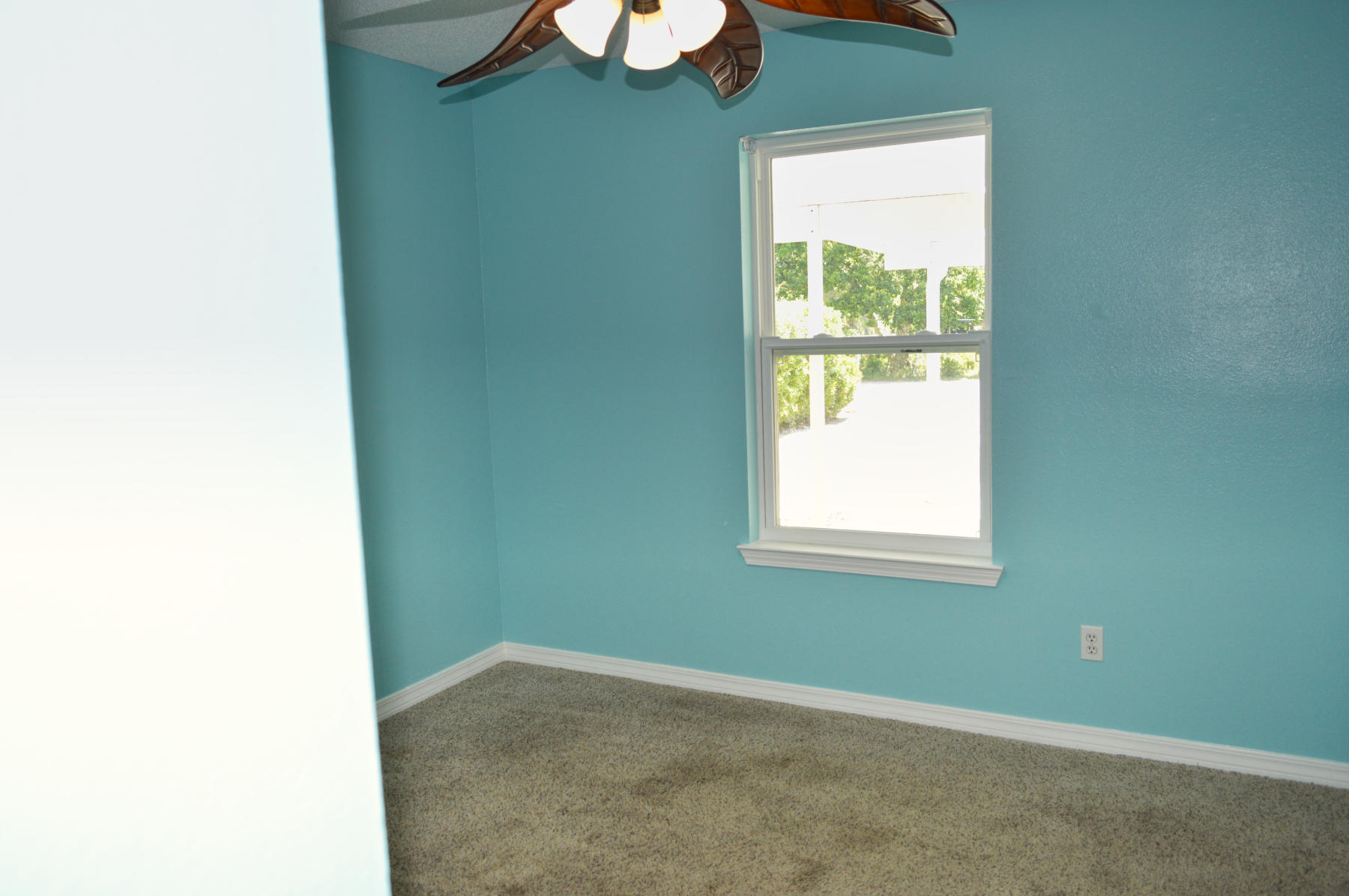 KELLYS 3RD ADDN TO DESTIN - Residential