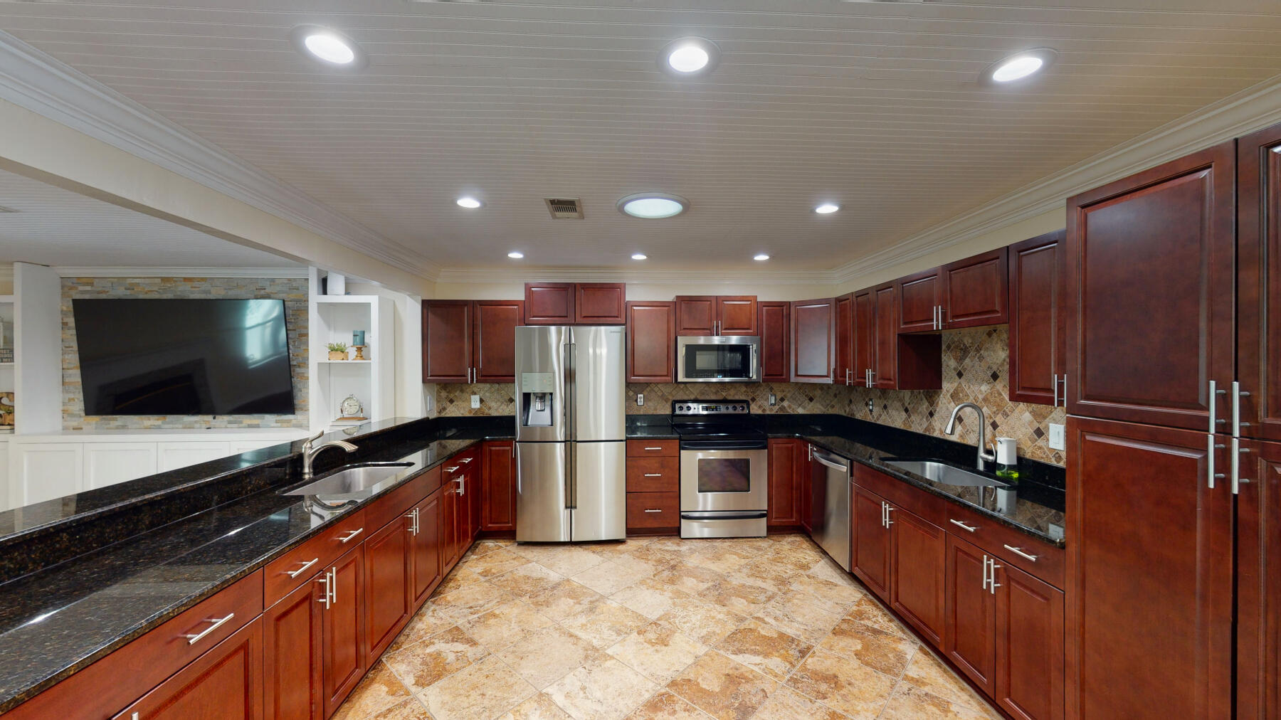 KELLYS 3RD ADDN TO DESTIN - Residential