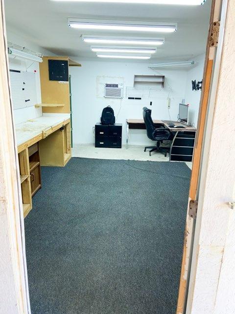 KELLYS 3RD ADDN TO DESTIN - Residential