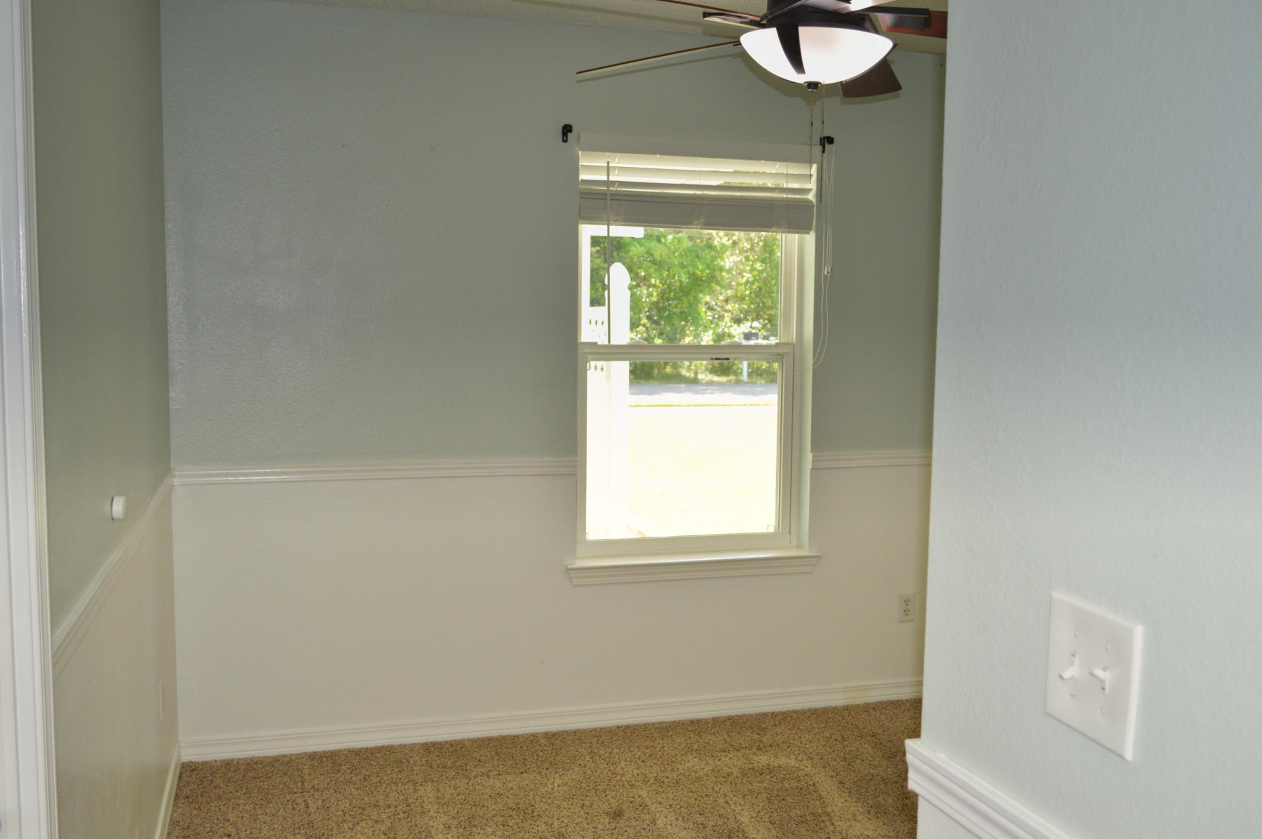 KELLYS 3RD ADDN TO DESTIN - Residential