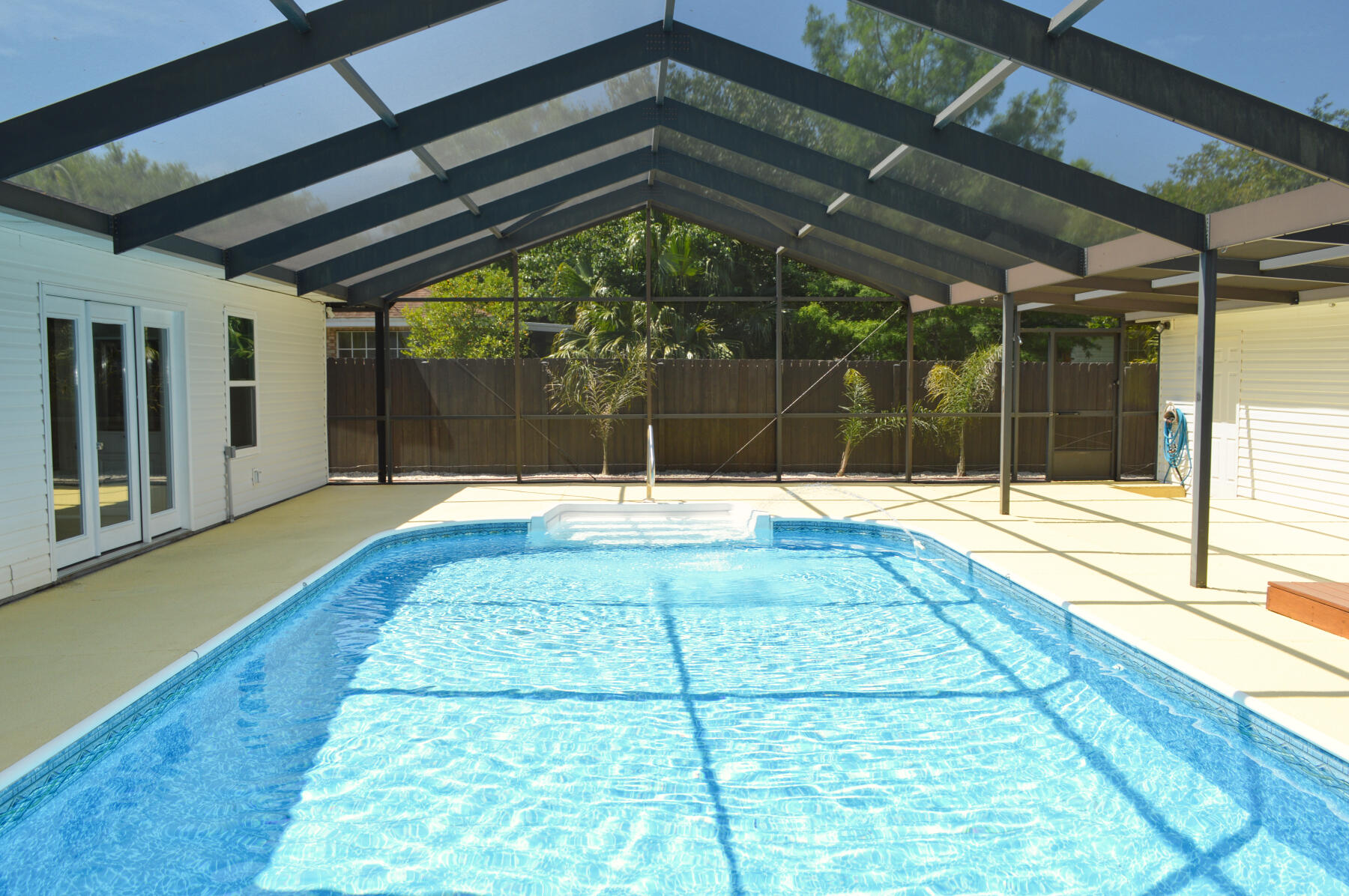 KELLYS 3RD ADDN TO DESTIN - Residential