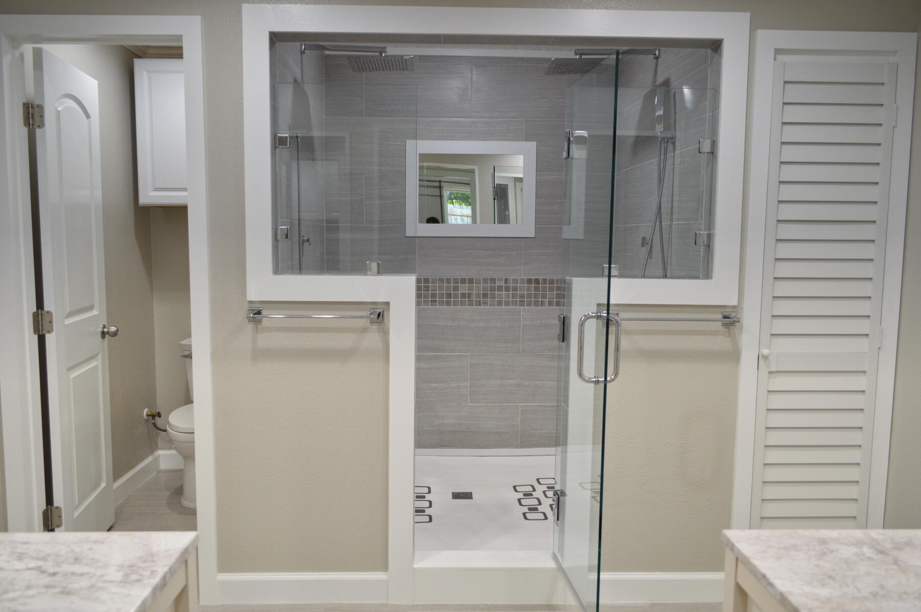 KELLYS 3RD ADDN TO DESTIN - Residential