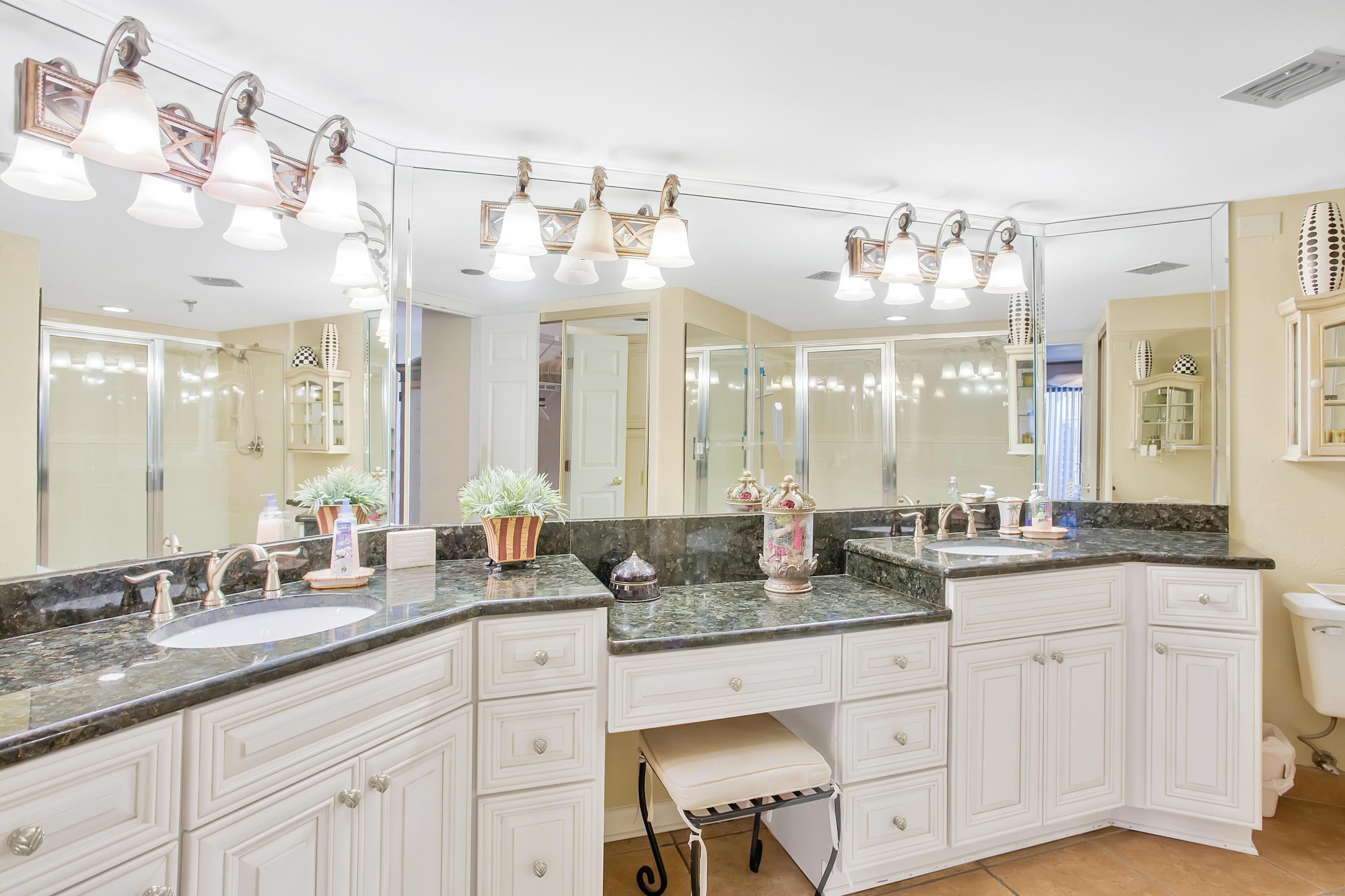 INLET REEF CLUB CONDO - Residential