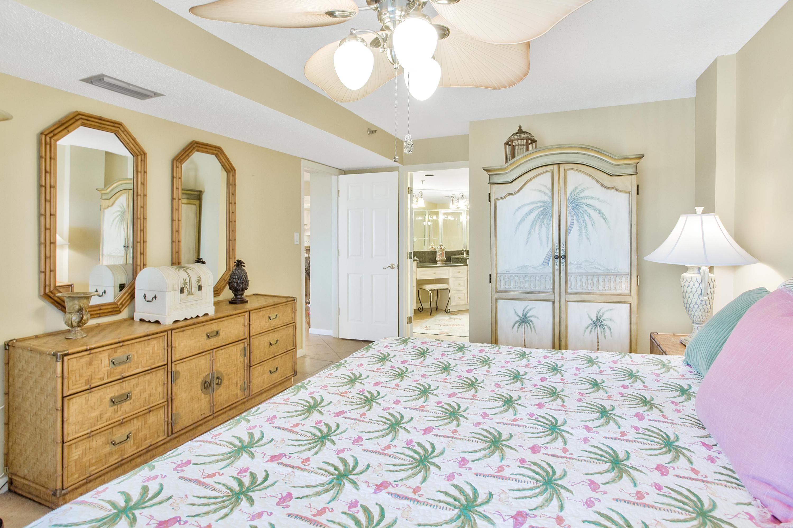 INLET REEF CLUB CONDO - Residential