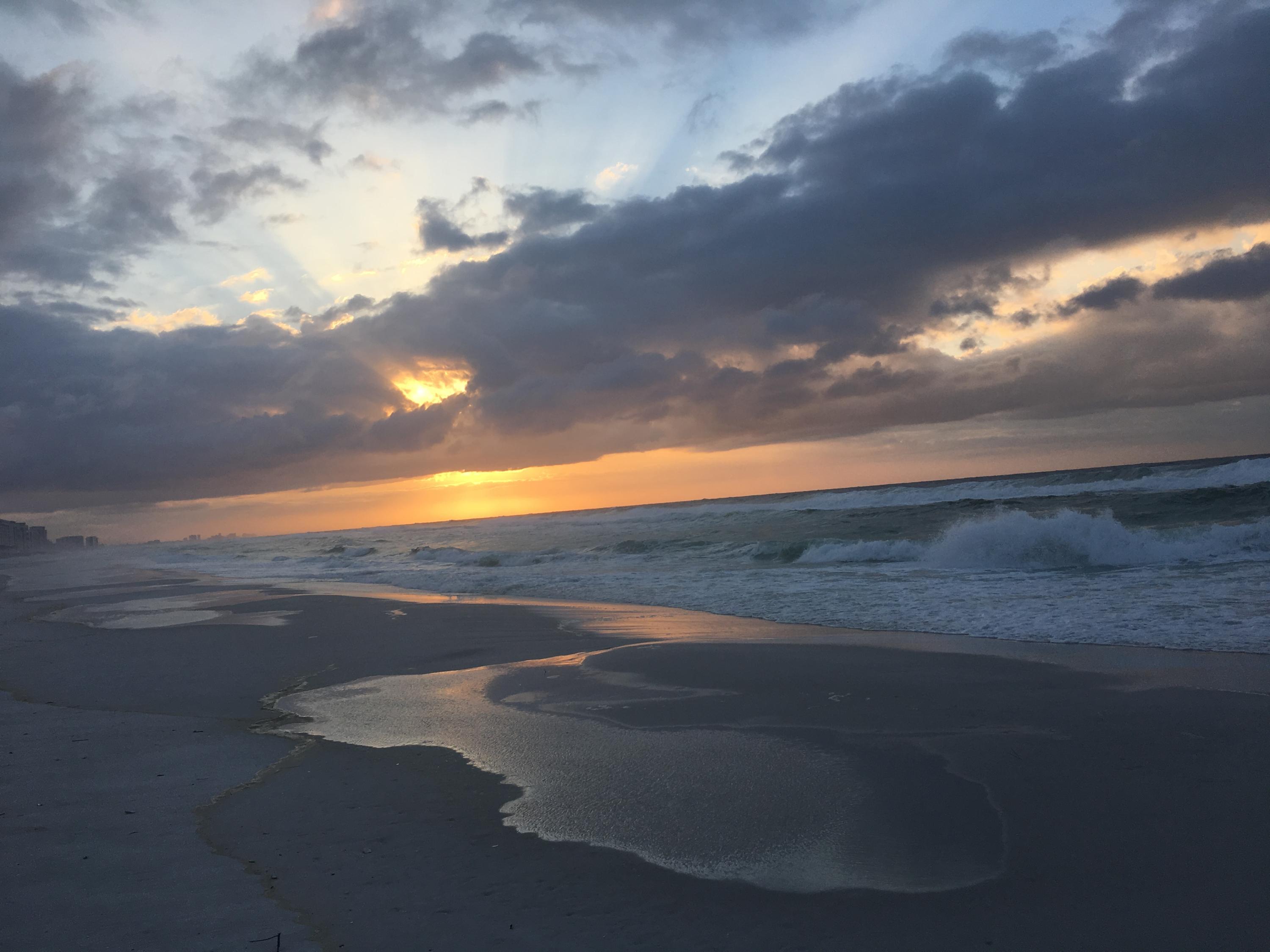 INLET REEF CLUB CONDO - Residential