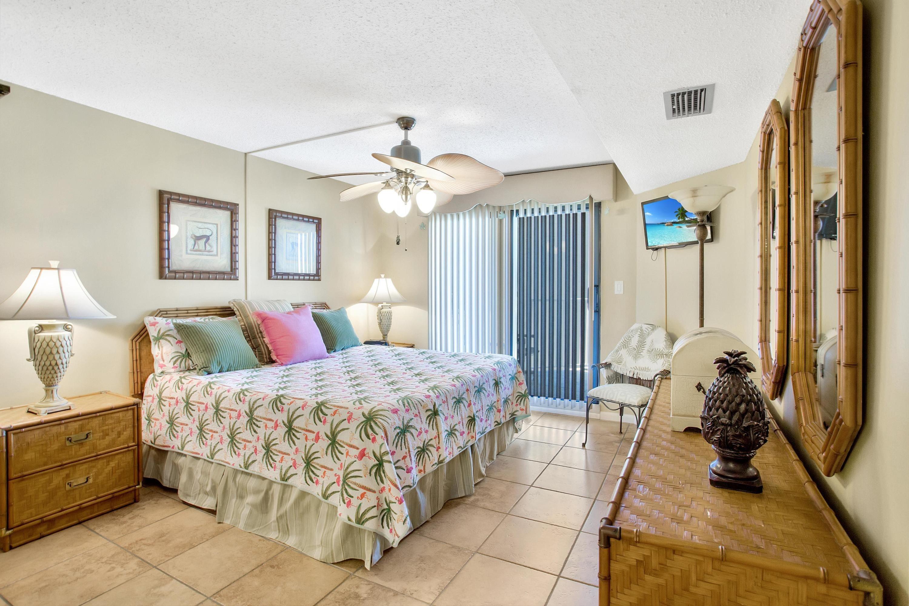 INLET REEF CLUB CONDO - Residential