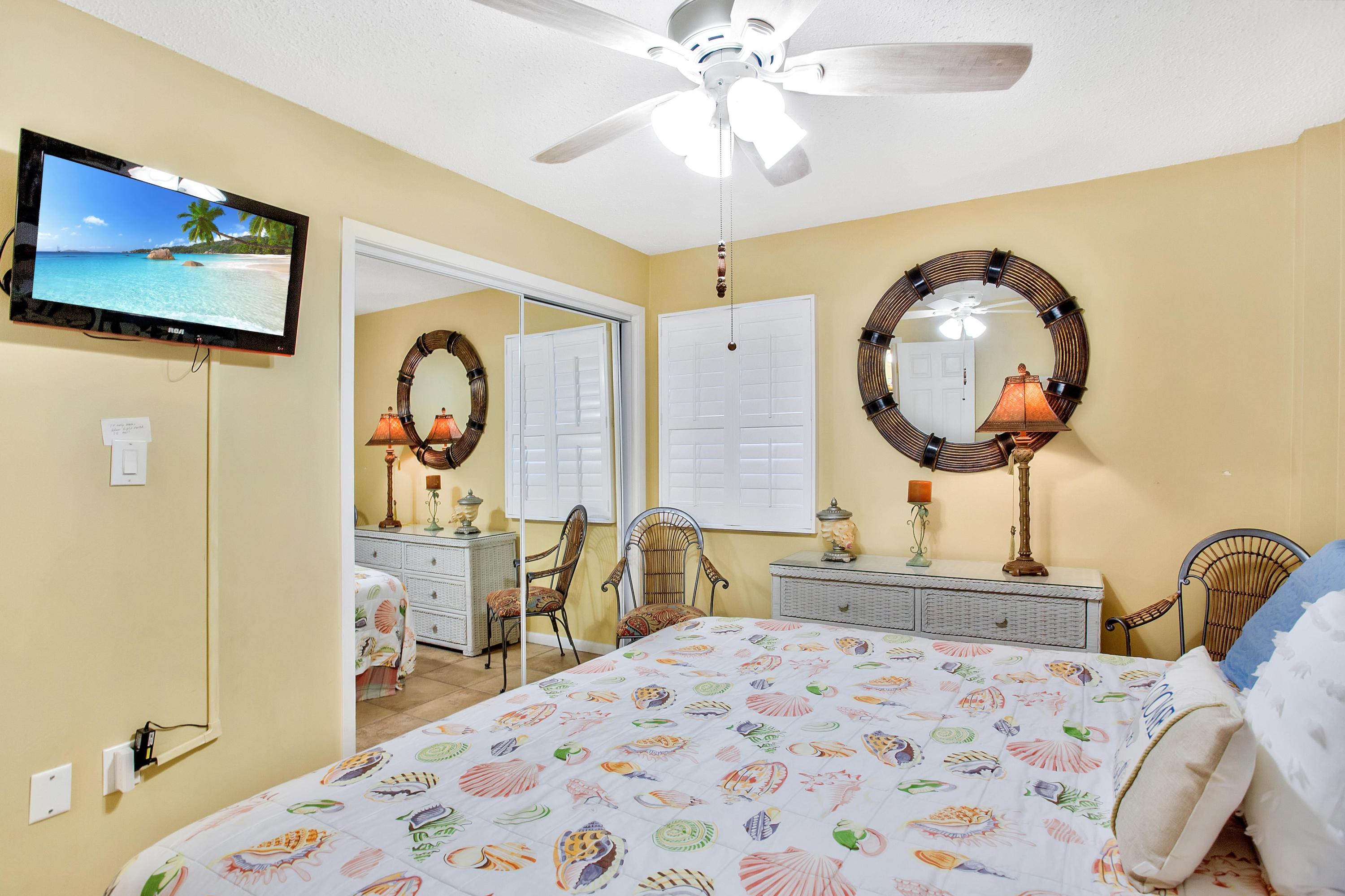 INLET REEF CLUB CONDO - Residential