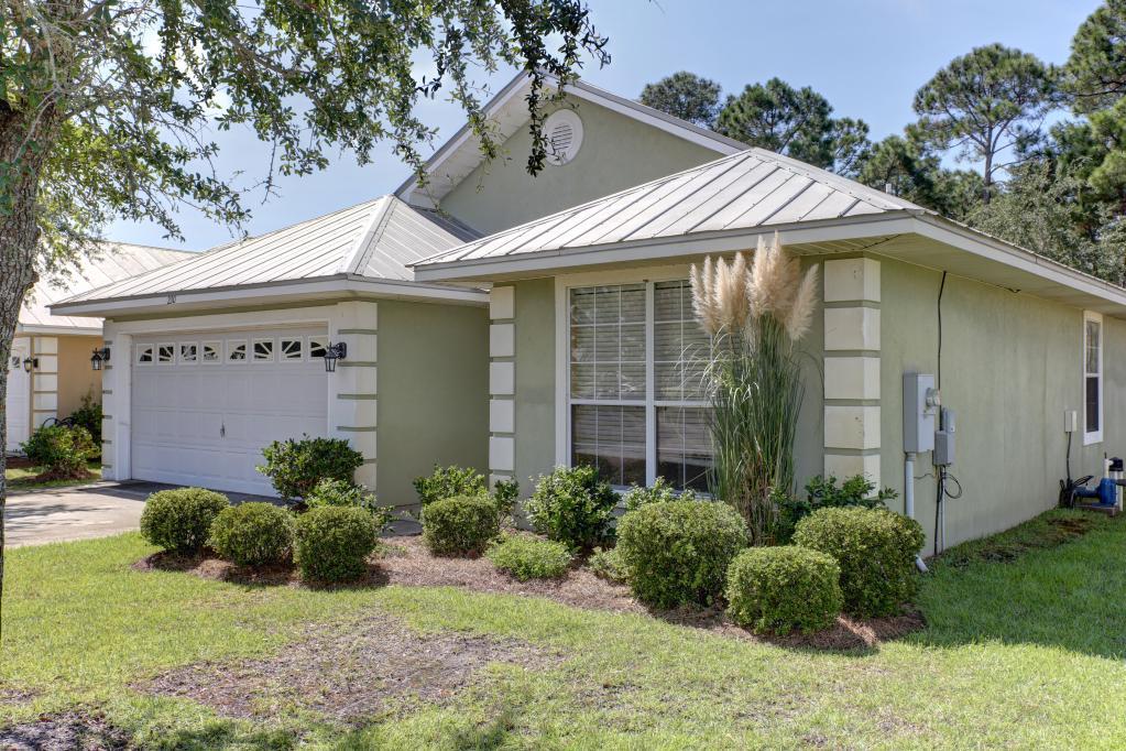 DRIFTWOOD ESTATES - Residential