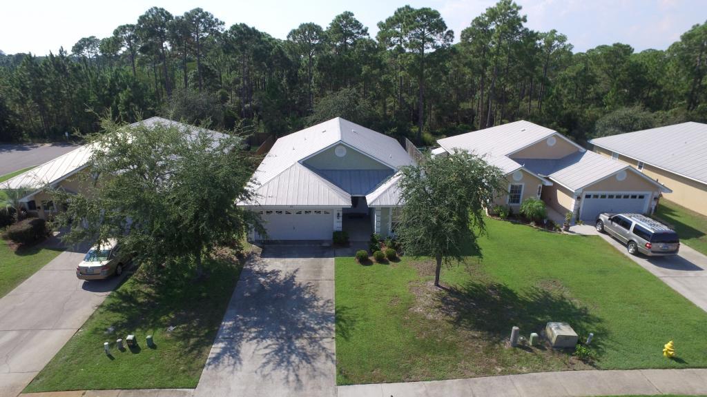 DRIFTWOOD ESTATES - Residential