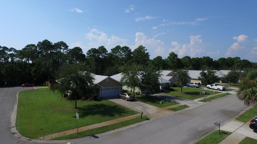 DRIFTWOOD ESTATES - Residential