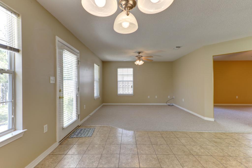 DRIFTWOOD ESTATES - Residential