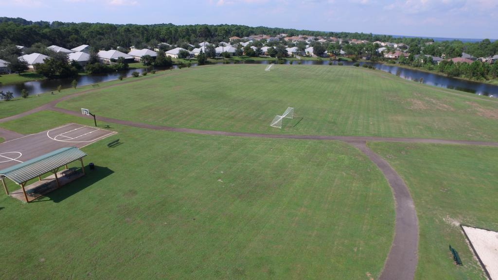 DRIFTWOOD ESTATES - Residential