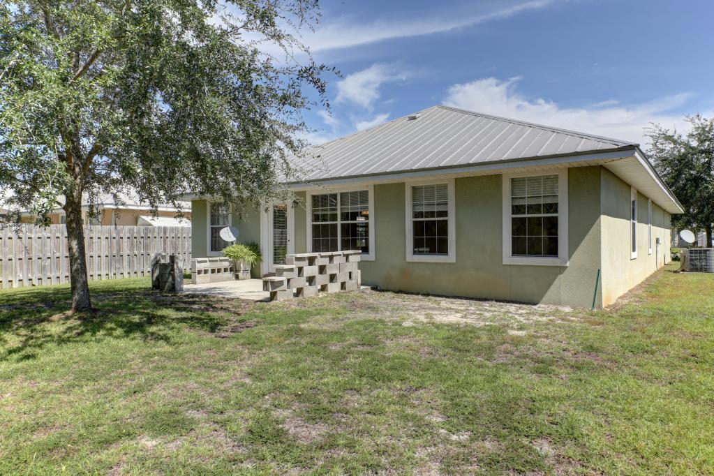 DRIFTWOOD ESTATES - Residential