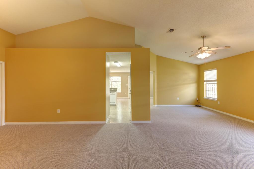 DRIFTWOOD ESTATES - Residential