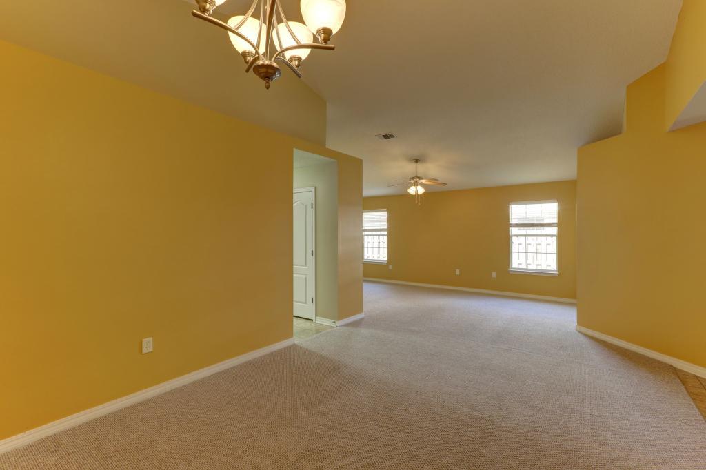 DRIFTWOOD ESTATES - Residential