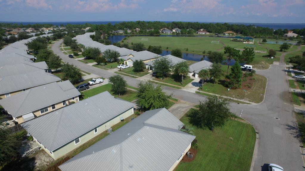 DRIFTWOOD ESTATES - Residential