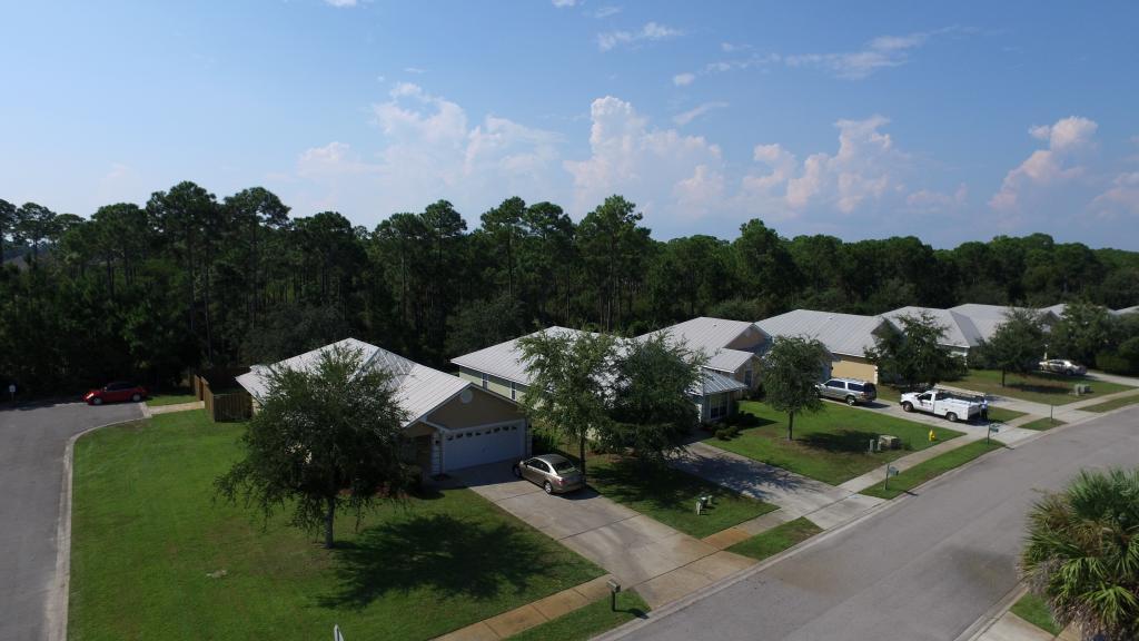 DRIFTWOOD ESTATES - Residential