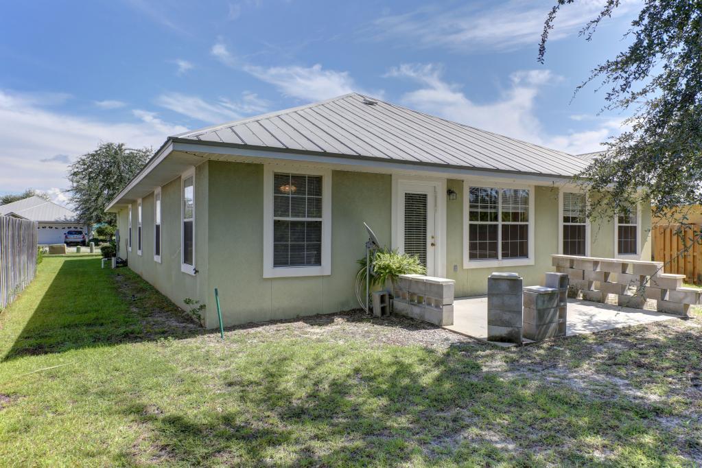 DRIFTWOOD ESTATES - Residential