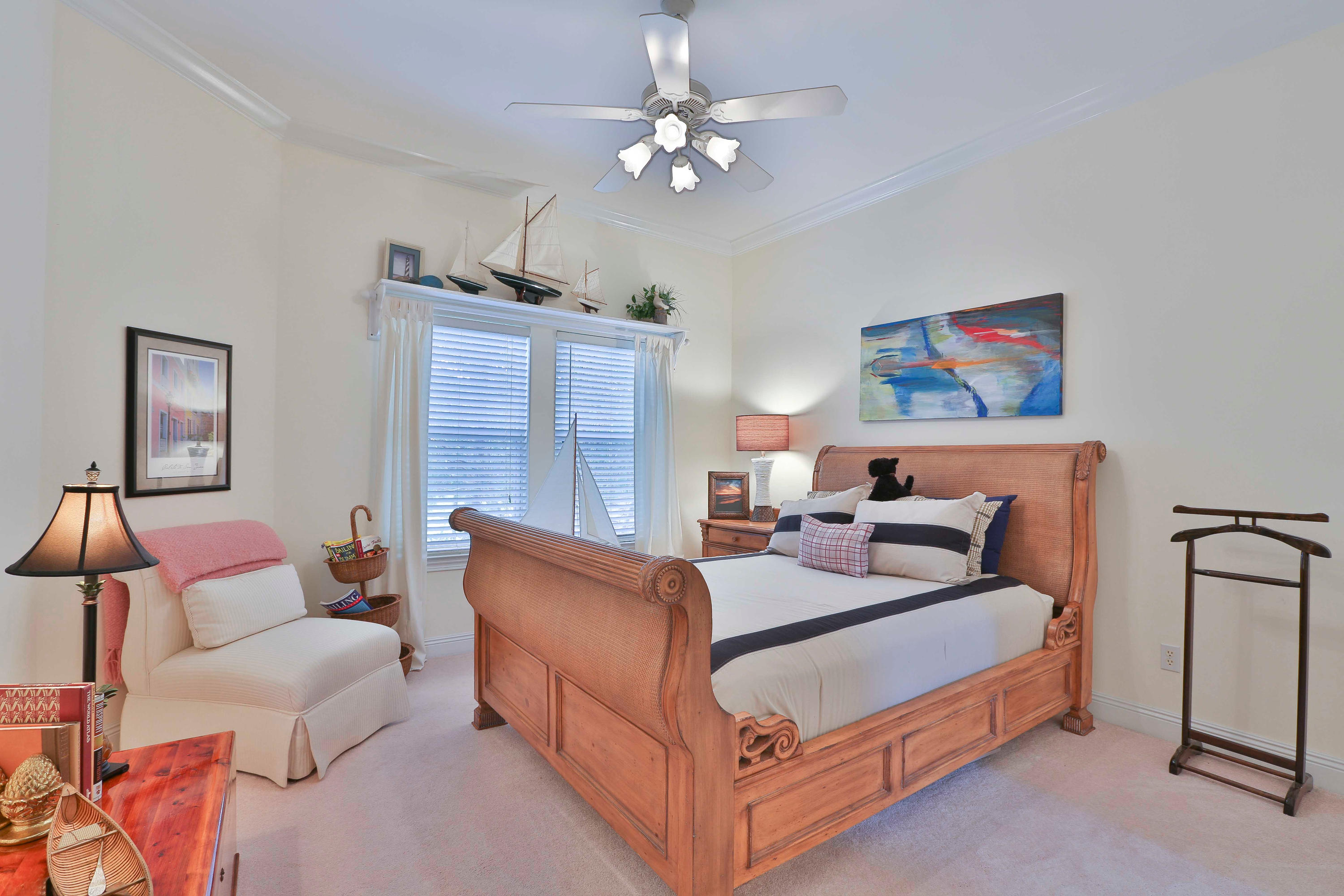 EMERALD BAY PH 1A - Residential