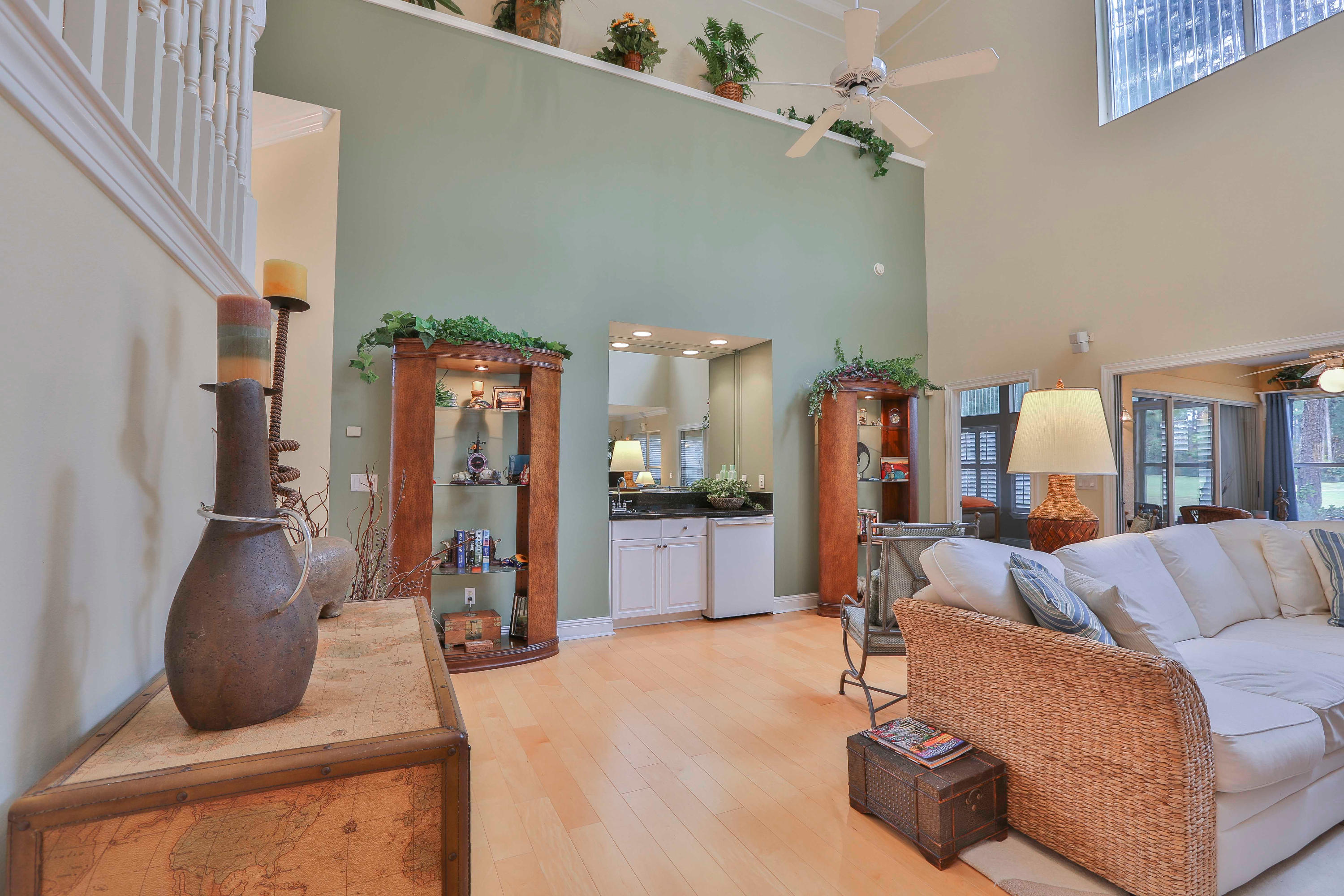 EMERALD BAY PH 1A - Residential