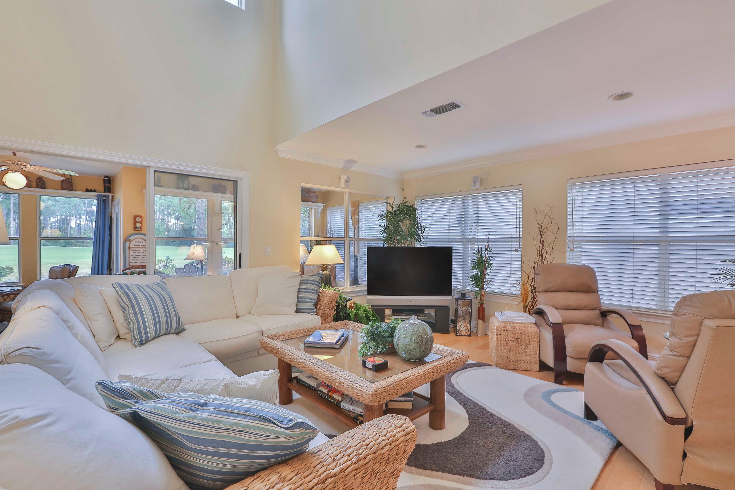 EMERALD BAY PH 1A - Residential