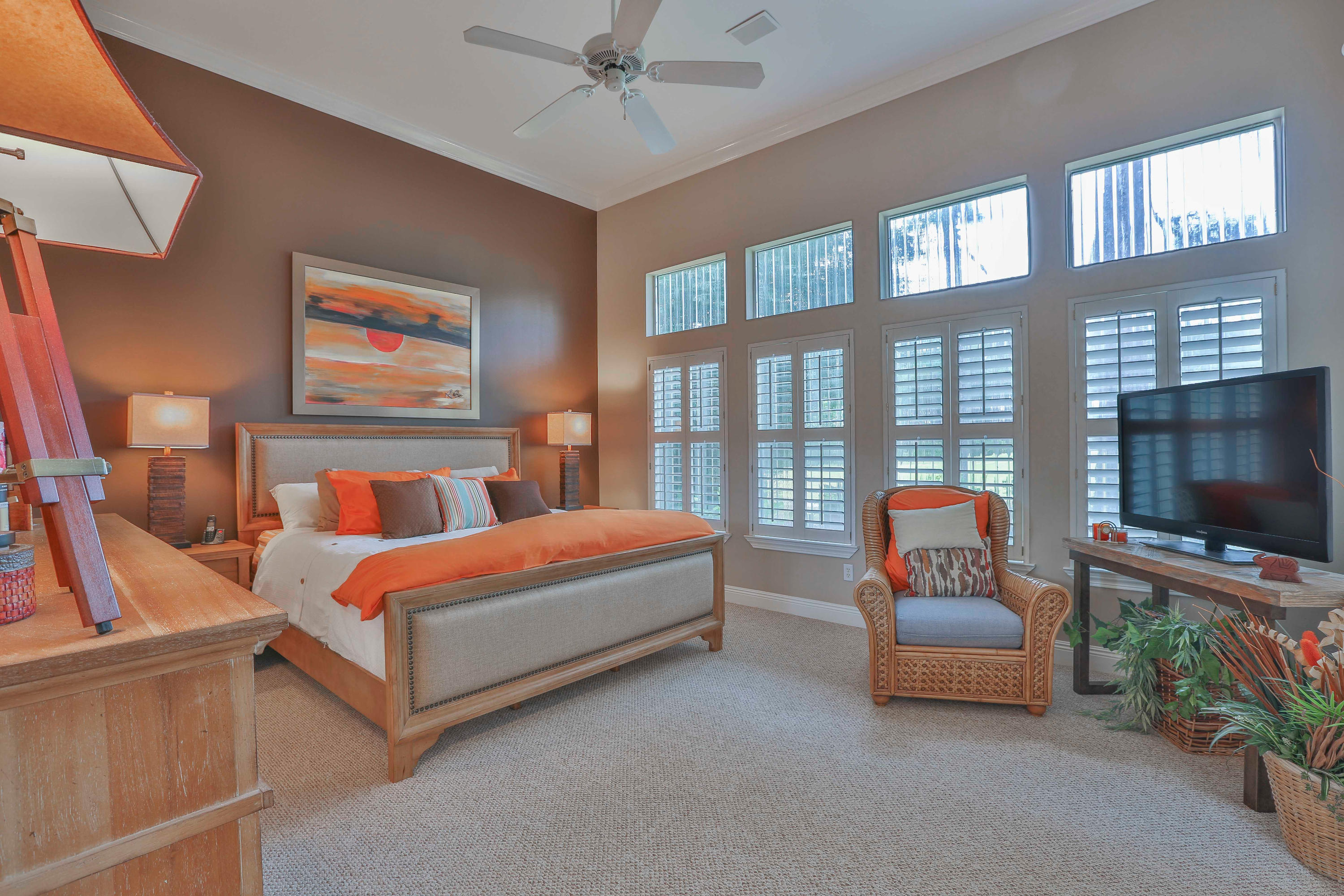 EMERALD BAY PH 1A - Residential