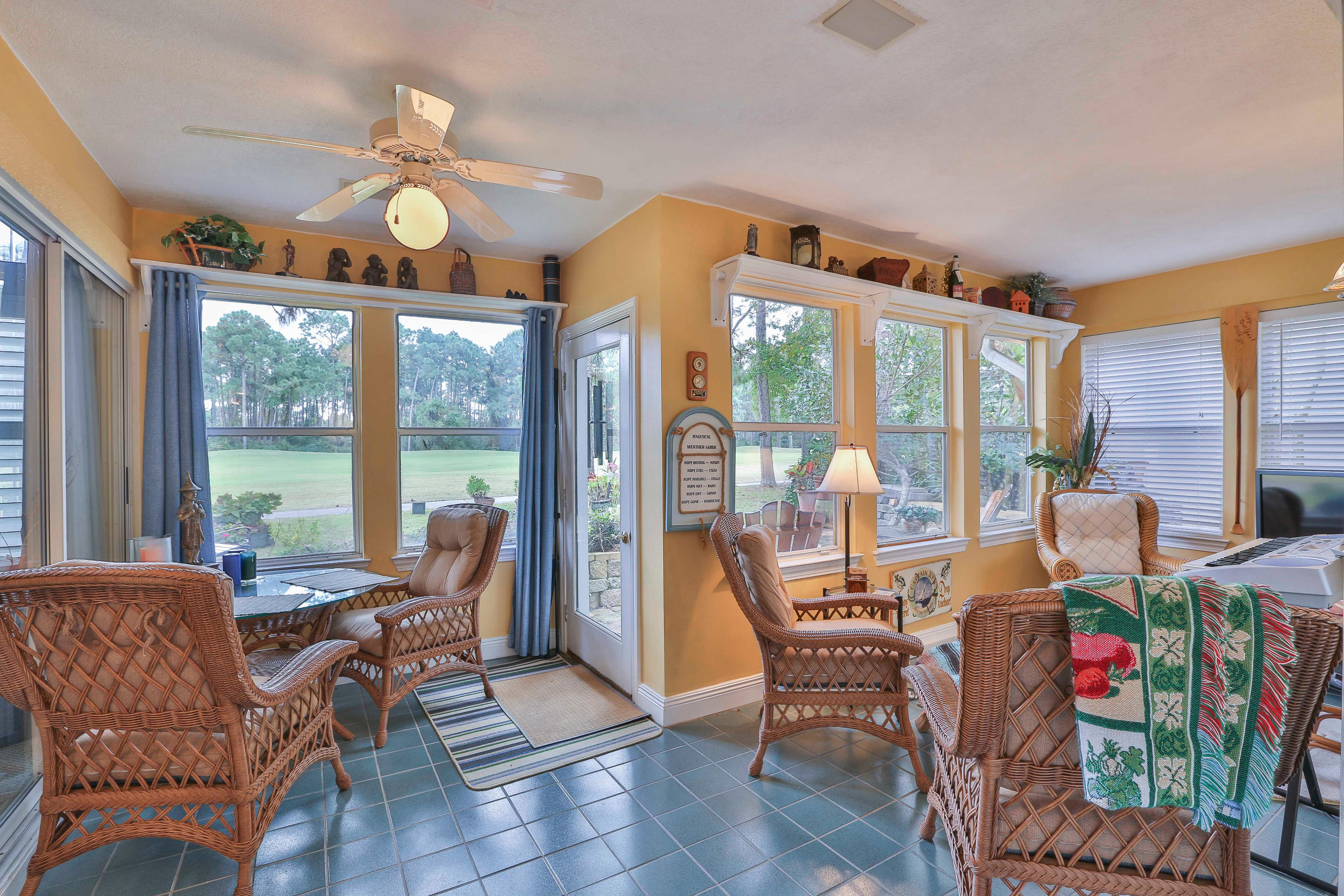 EMERALD BAY PH 1A - Residential