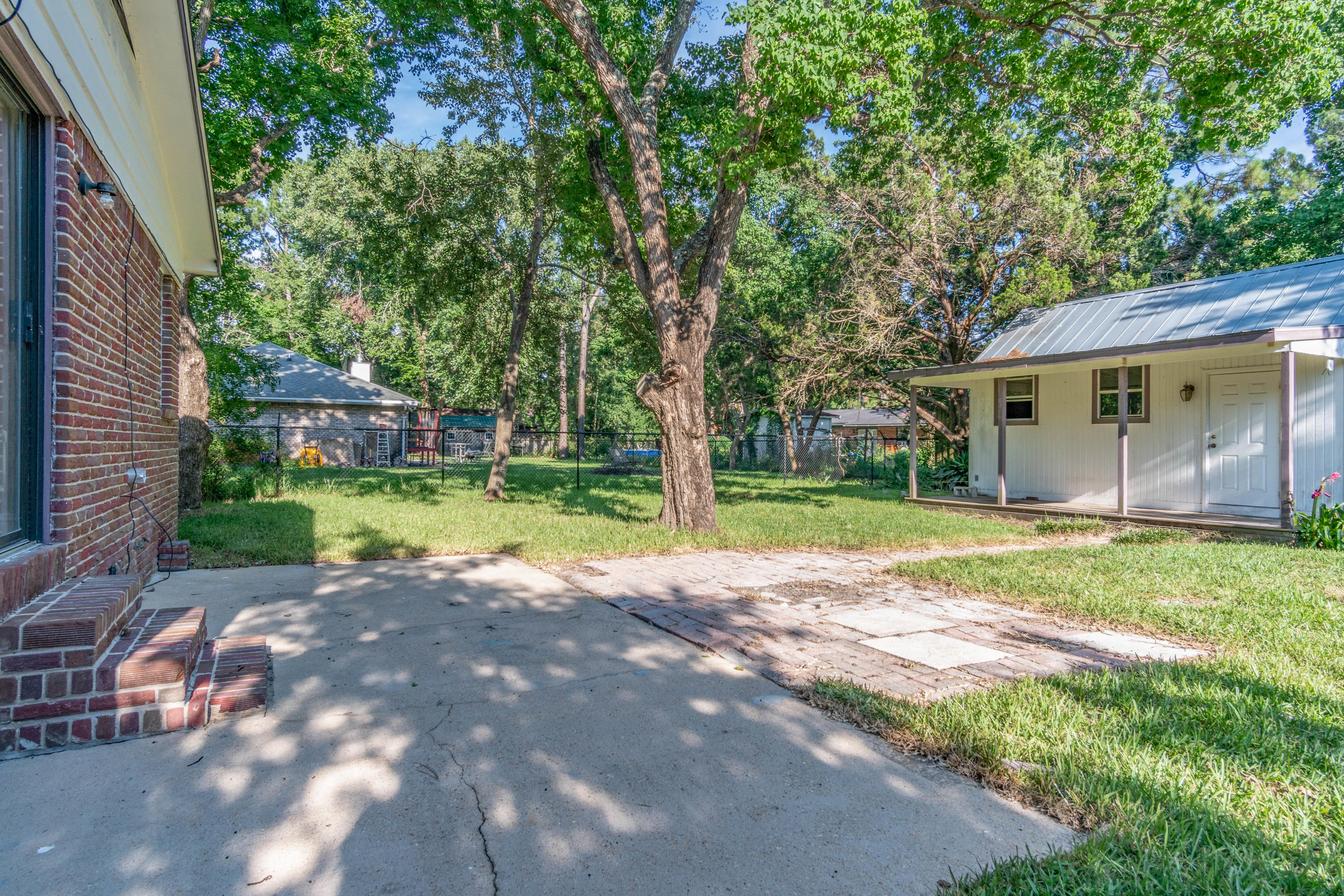 WYNNEHAVEN BEACH ESTATES - Residential