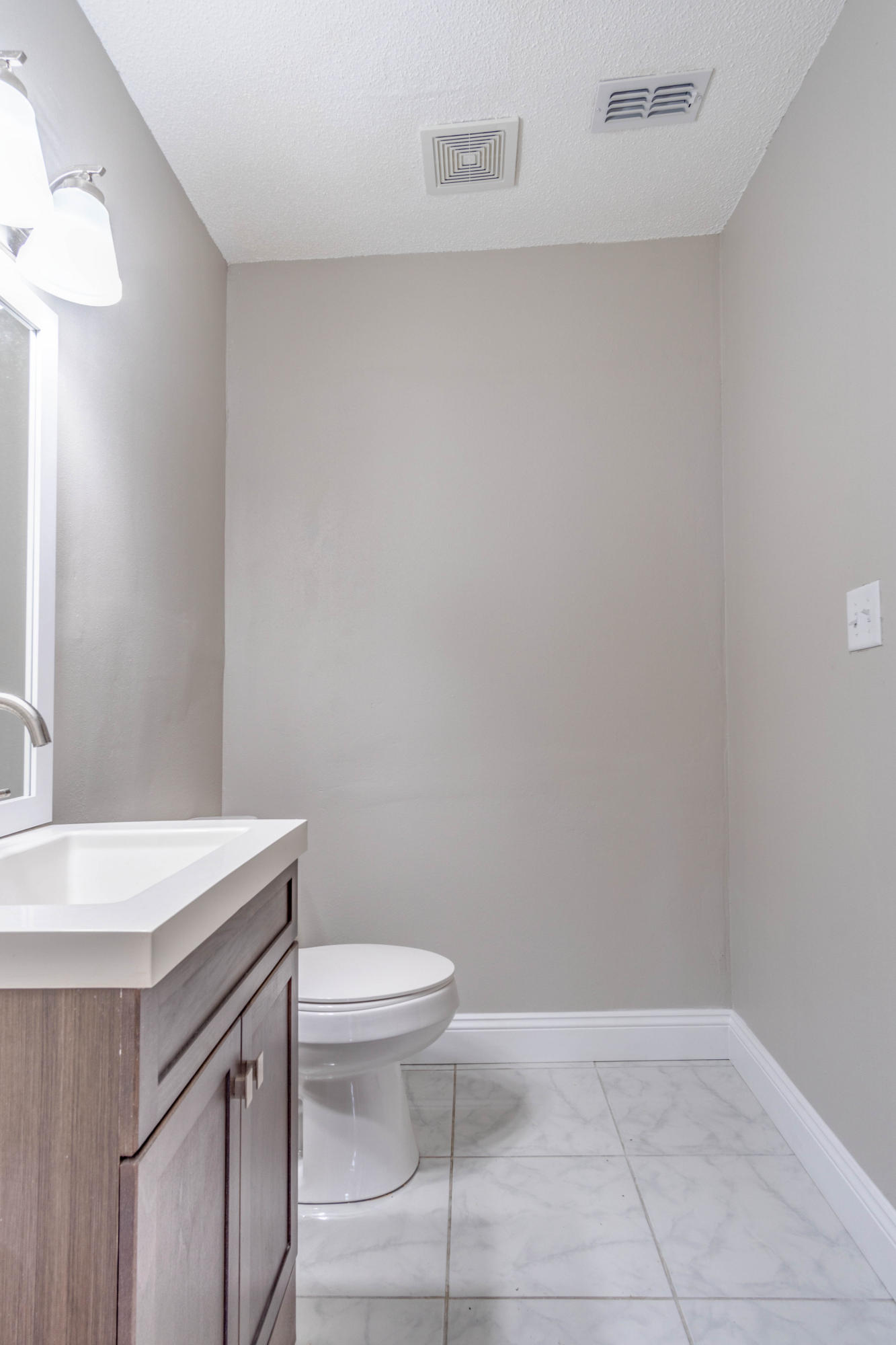 WYNNEHAVEN BEACH ESTATES - Residential