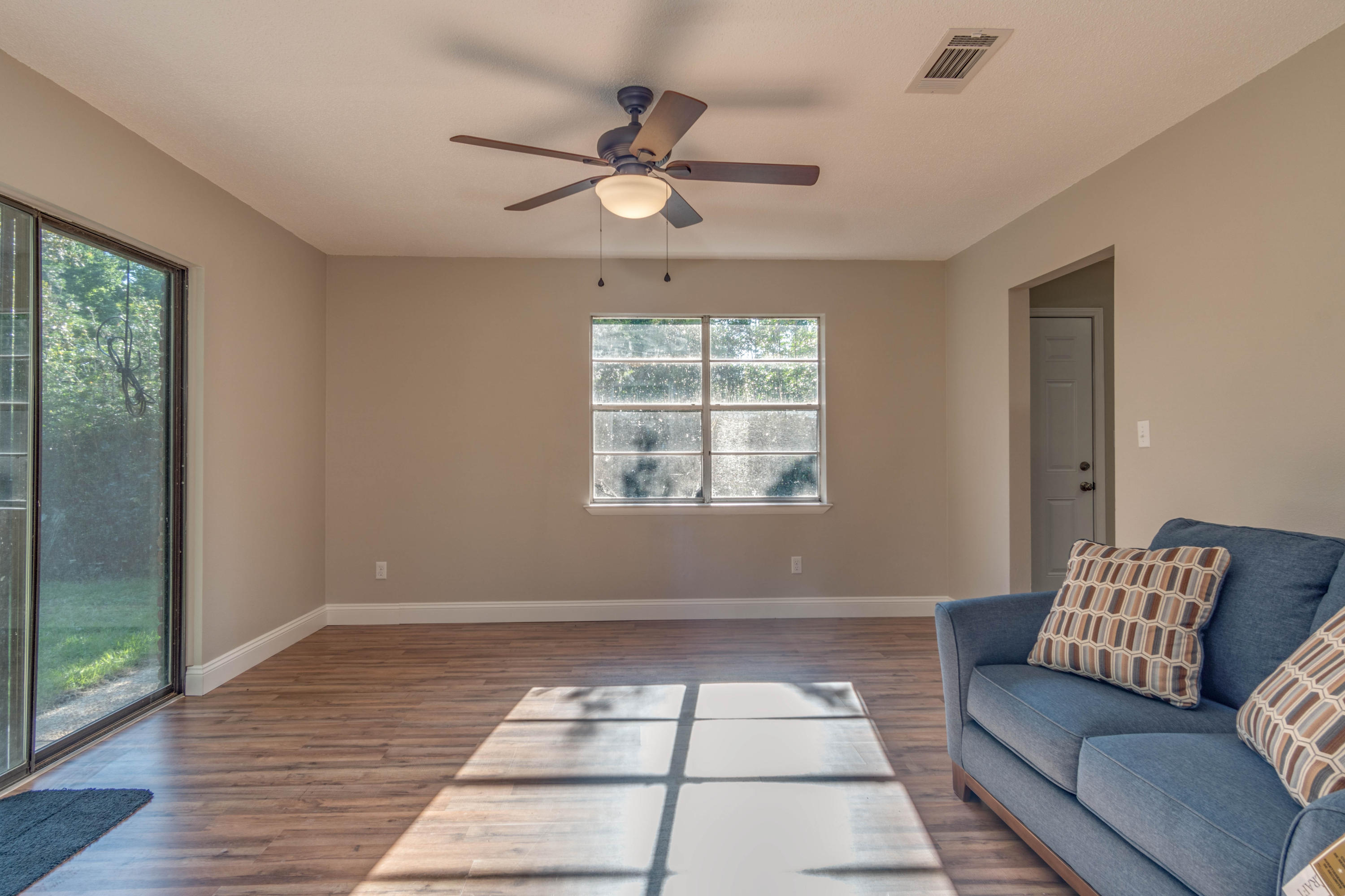 WYNNEHAVEN BEACH ESTATES - Residential