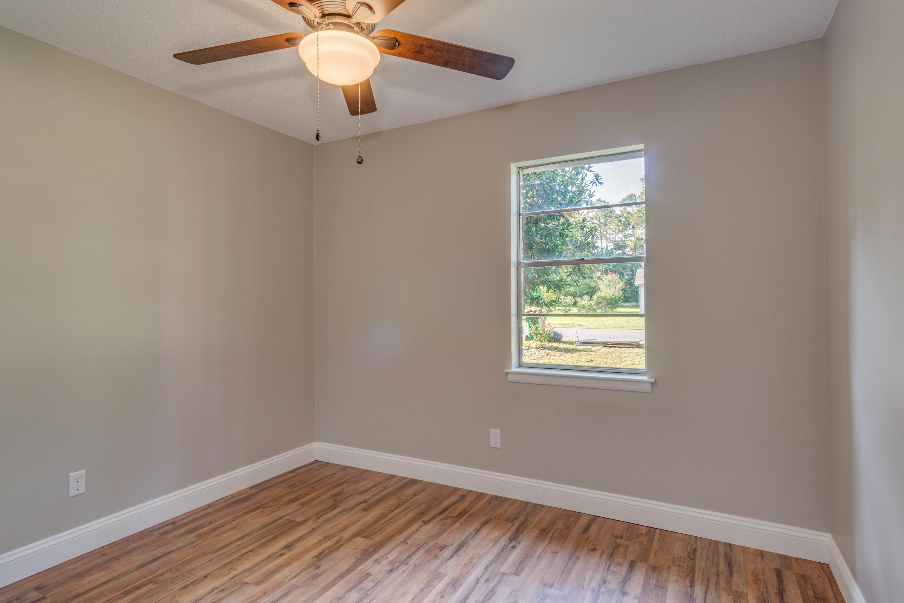 WYNNEHAVEN BEACH ESTATES - Residential