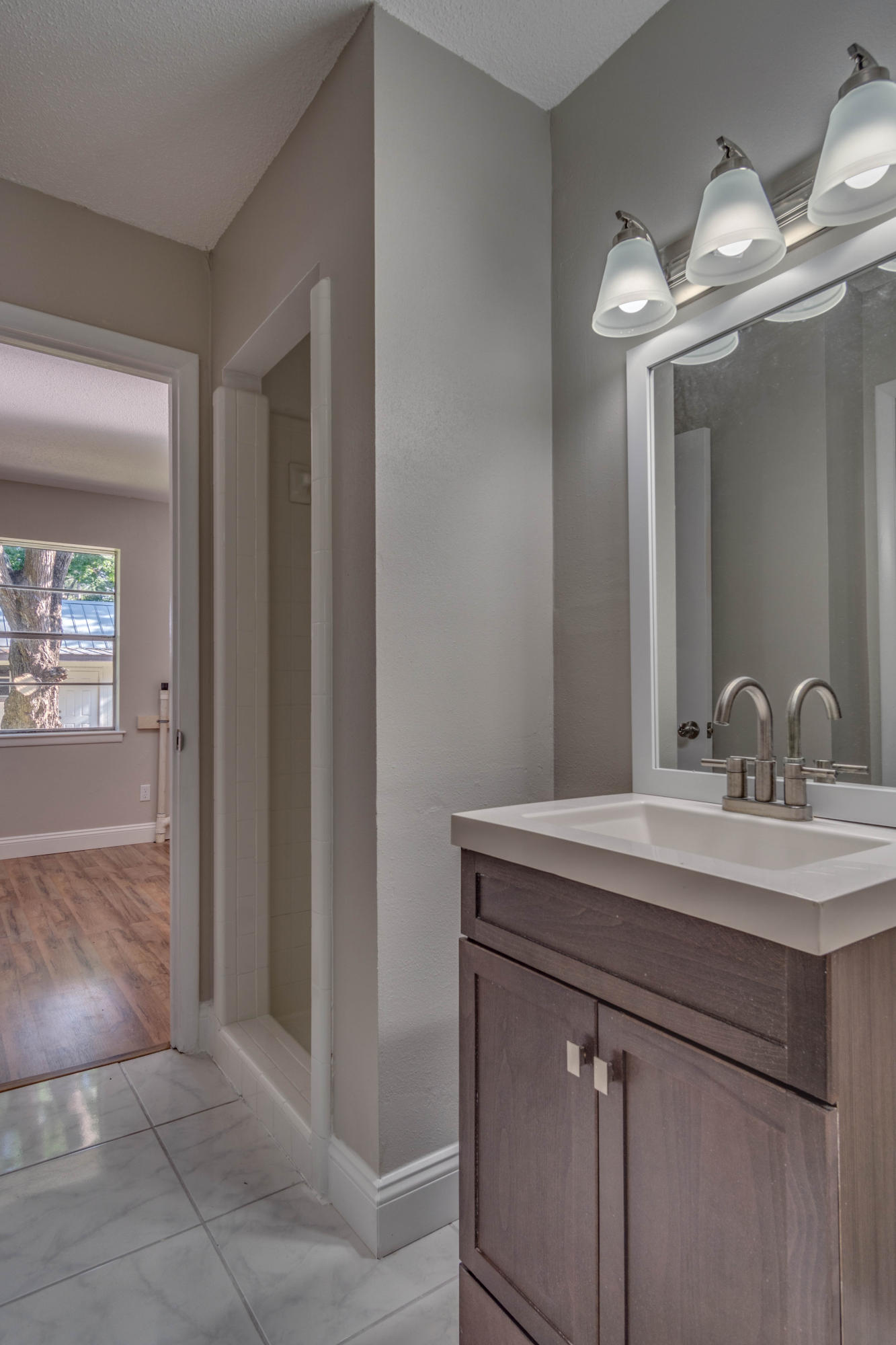 WYNNEHAVEN BEACH ESTATES - Residential