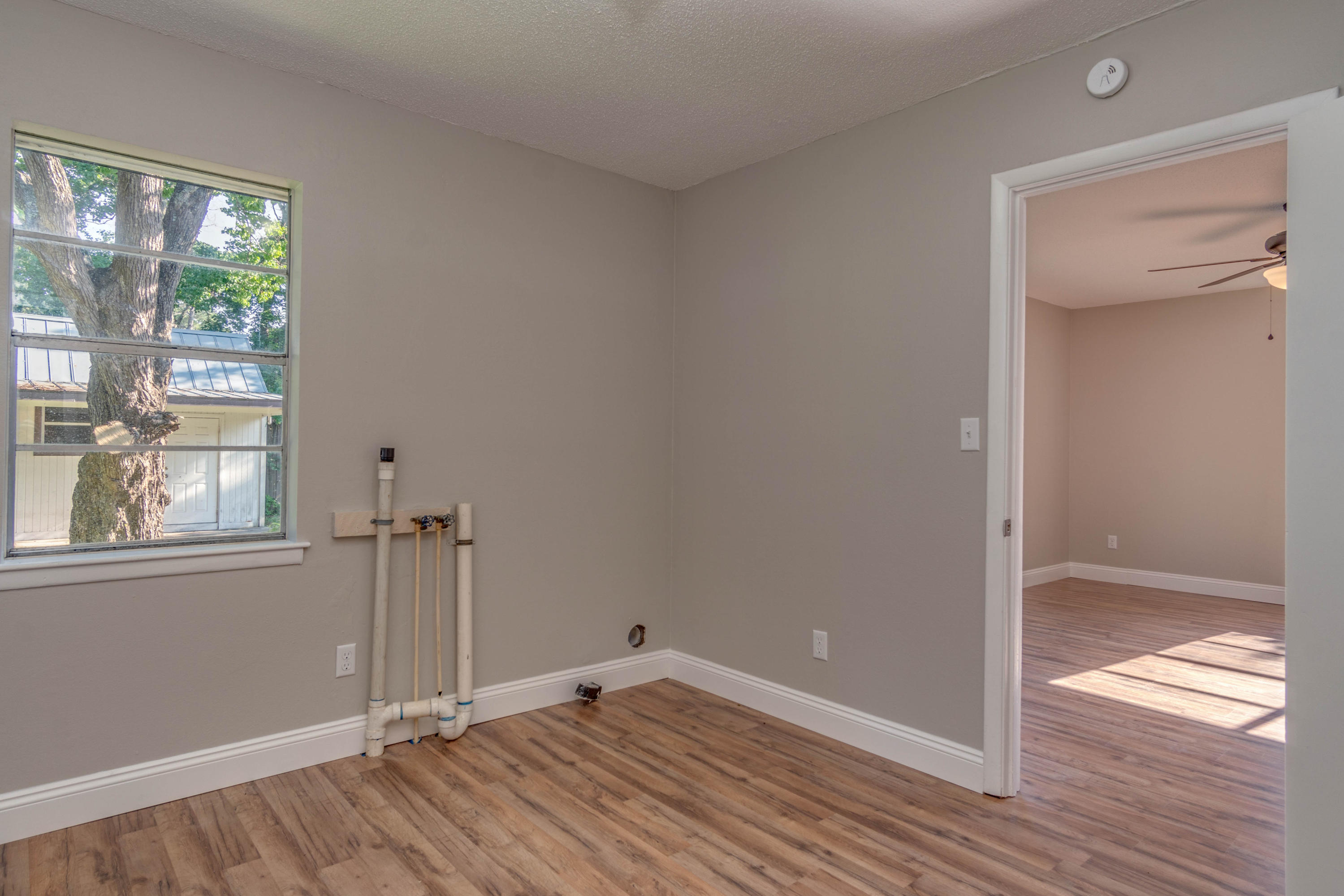 WYNNEHAVEN BEACH ESTATES - Residential