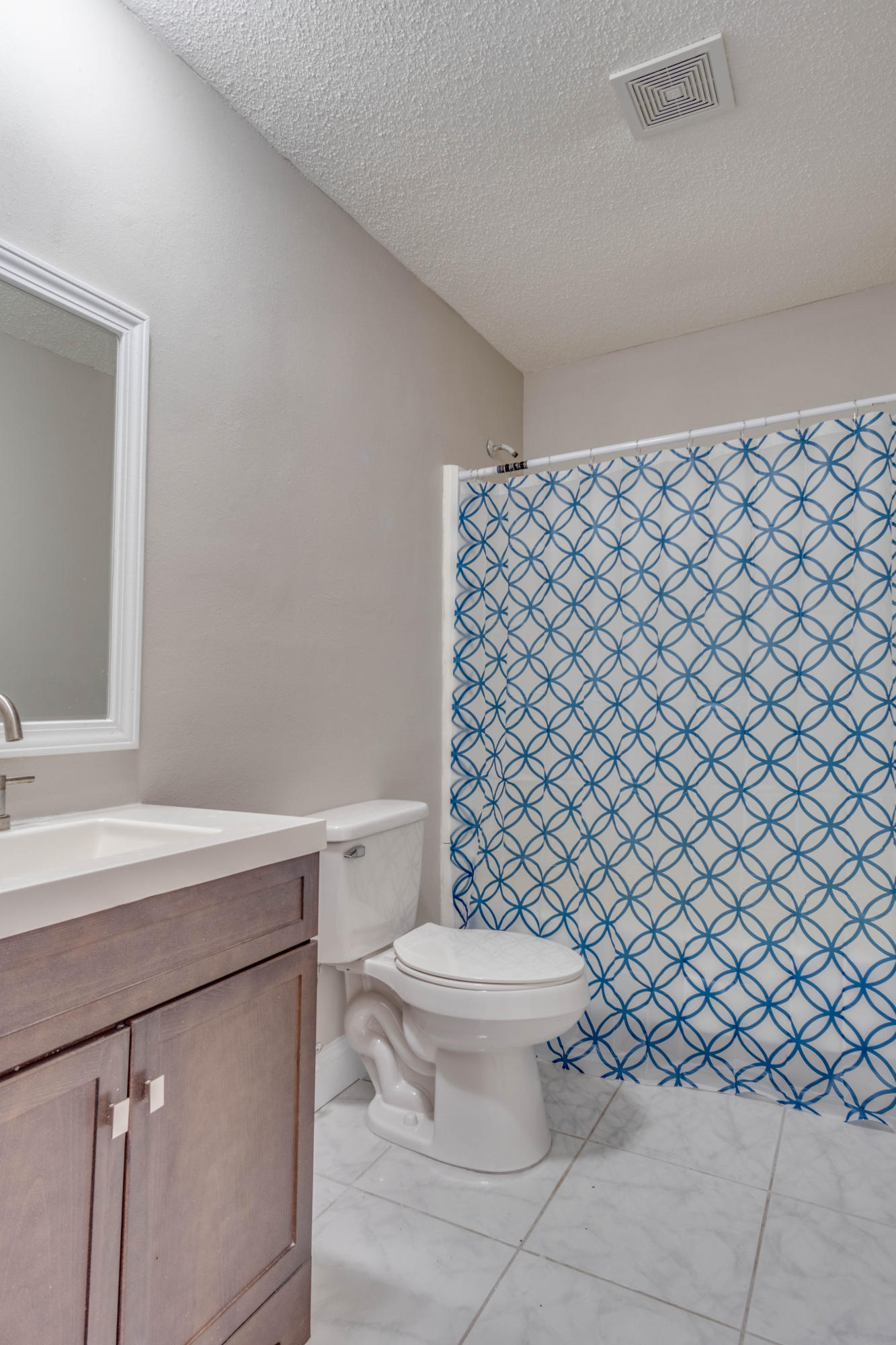 WYNNEHAVEN BEACH ESTATES - Residential