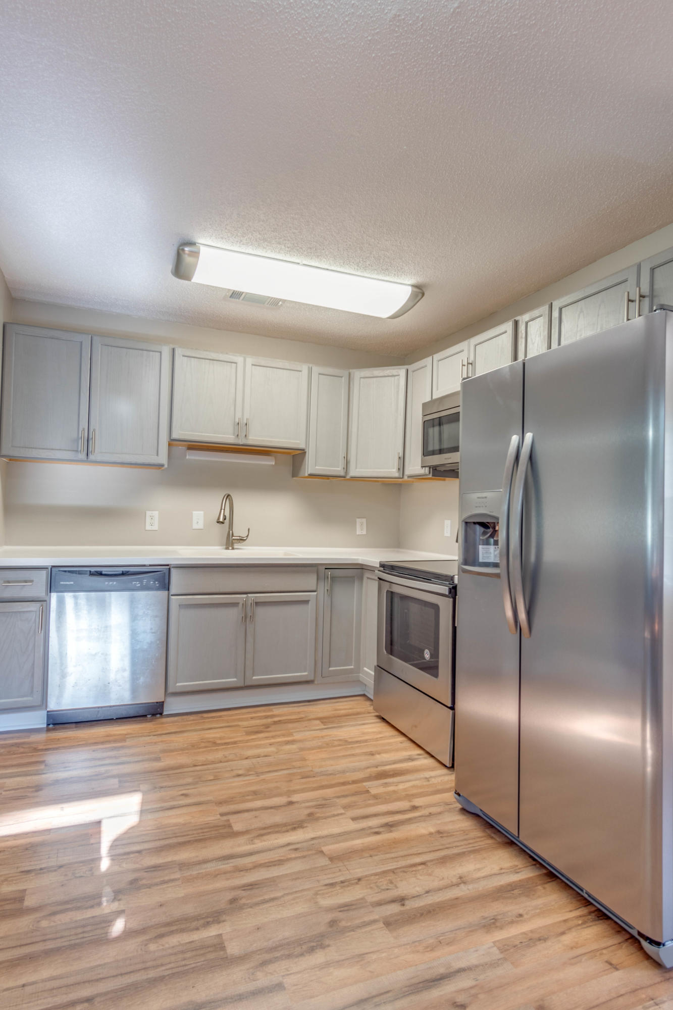 WYNNEHAVEN BEACH ESTATES - Residential