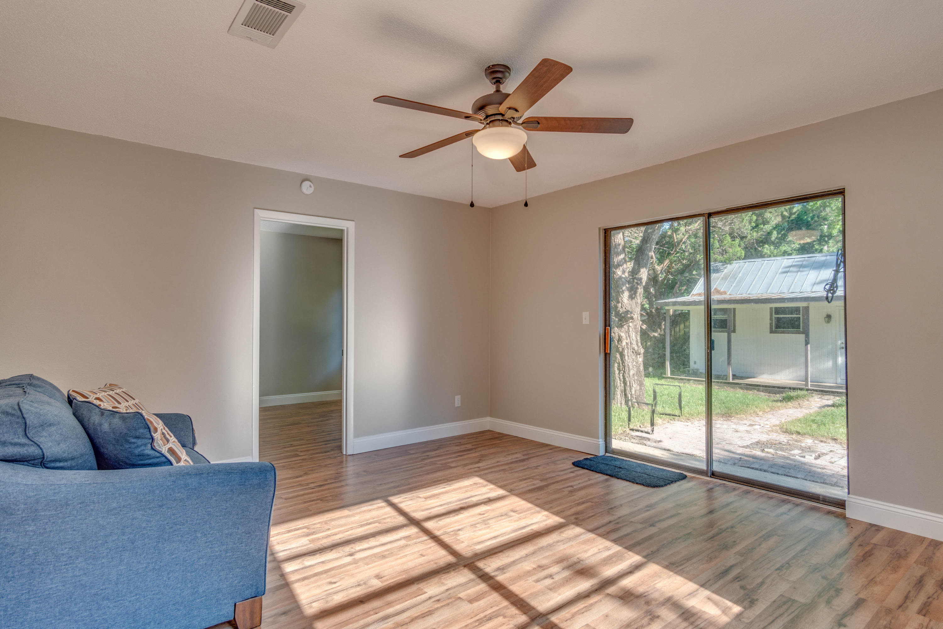 WYNNEHAVEN BEACH ESTATES - Residential