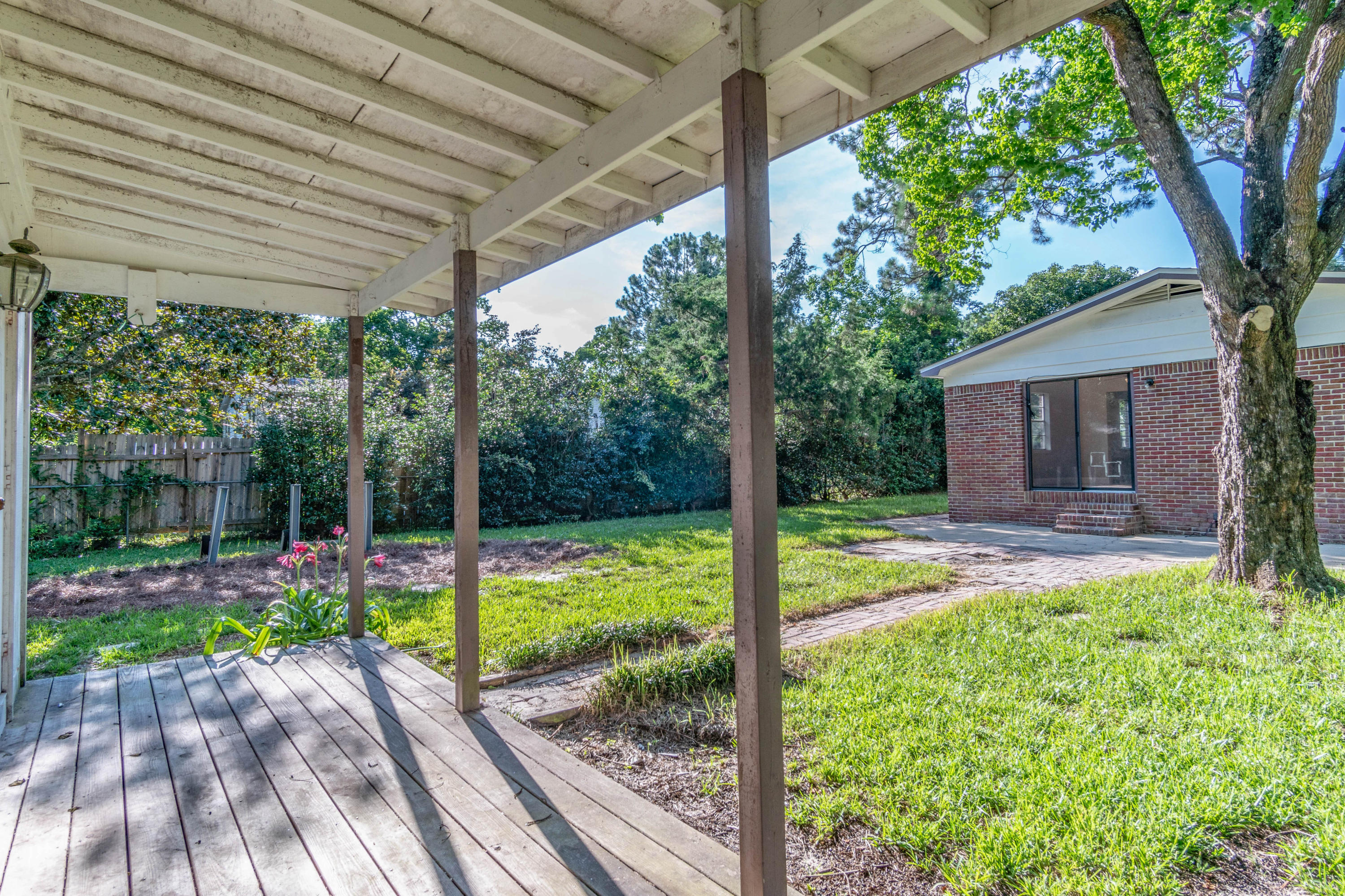 WYNNEHAVEN BEACH ESTATES - Residential