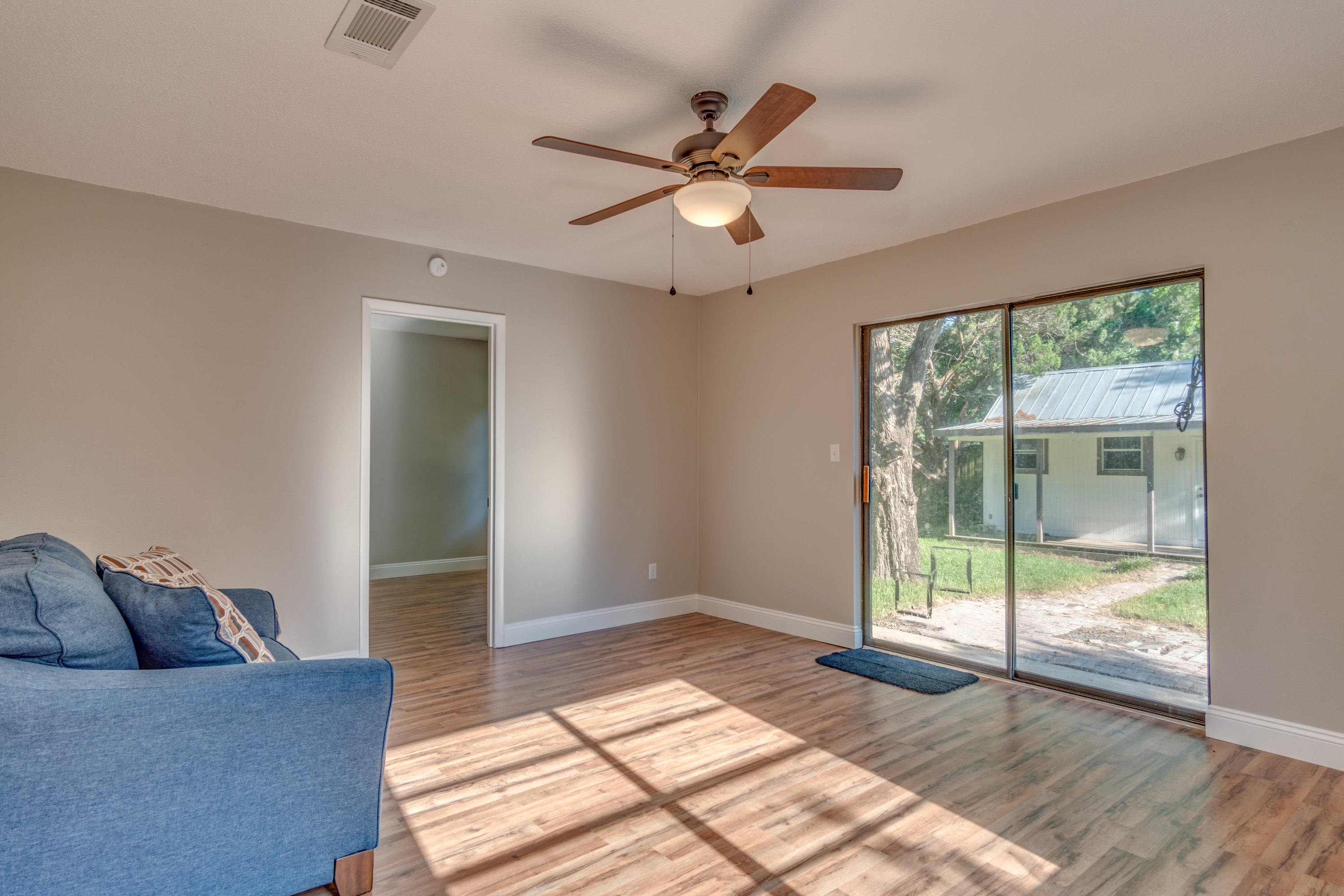 WYNNEHAVEN BEACH ESTATES - Residential