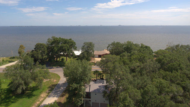 CHICKASAW S/D - Residential