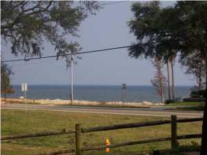 CHICKASAW S/D - Residential