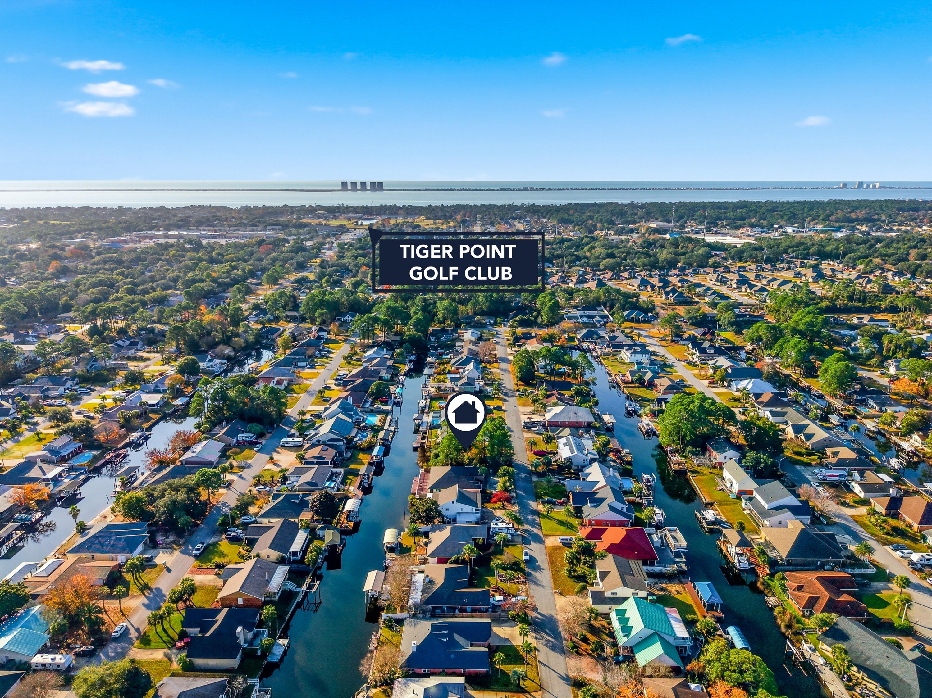 POLYNESIAN ISLANDS - Land