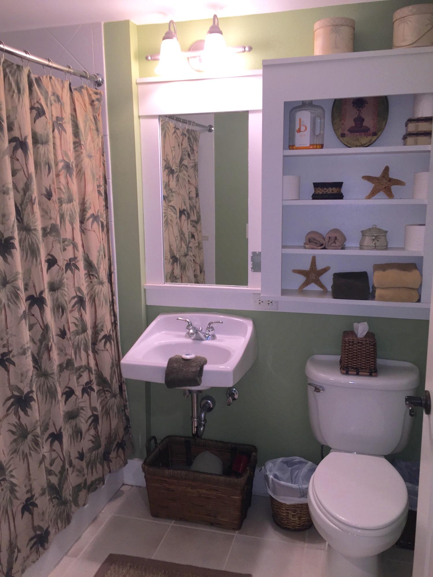 PILOT HOUSE - Residential