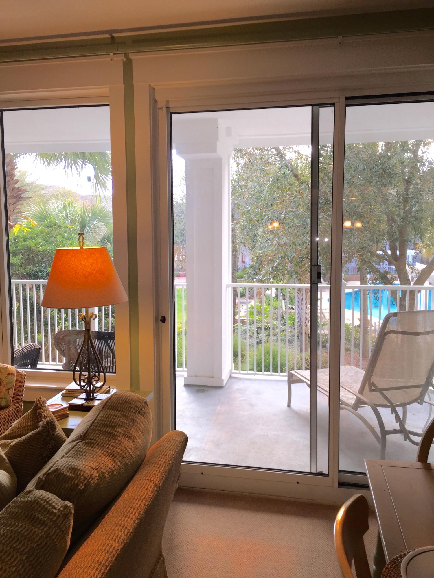 PILOT HOUSE - Residential