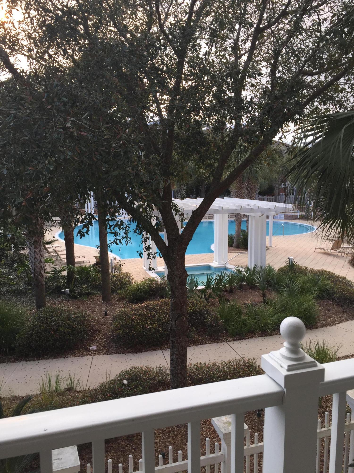 PILOT HOUSE - Residential